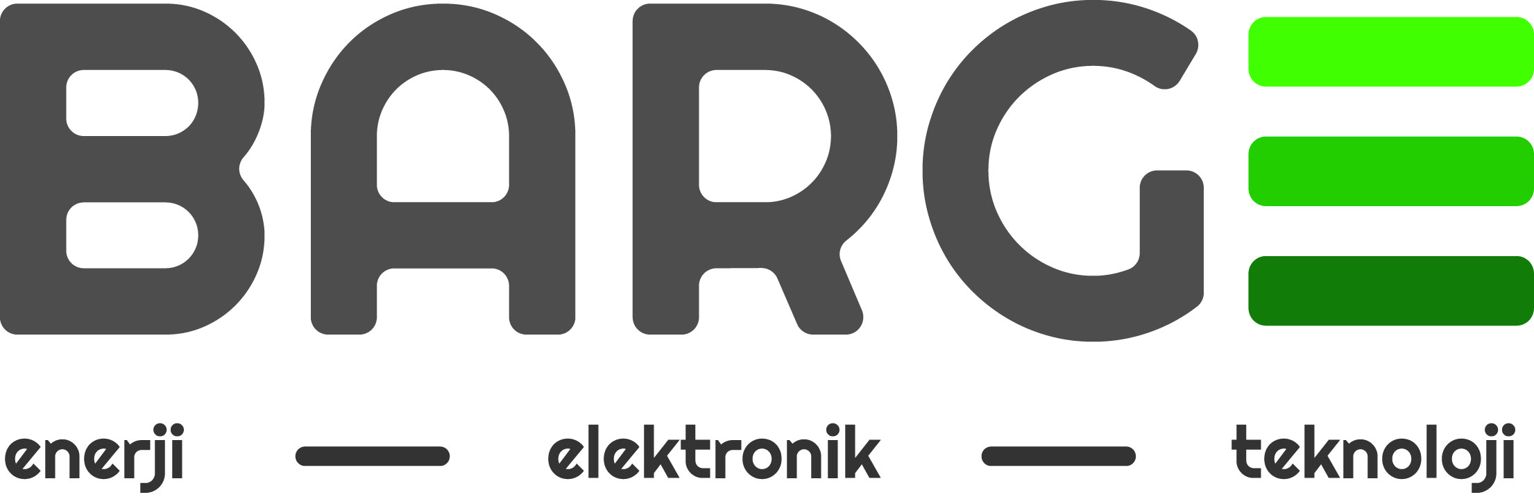 Tasarım #210