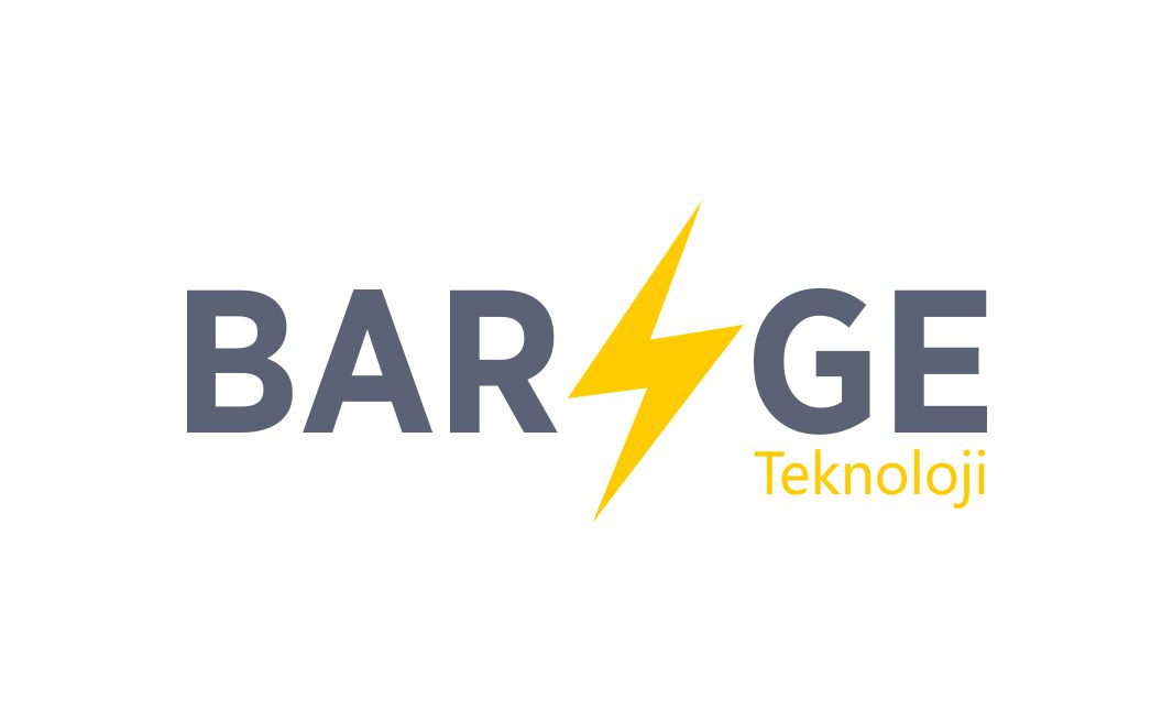 Tasarım #83