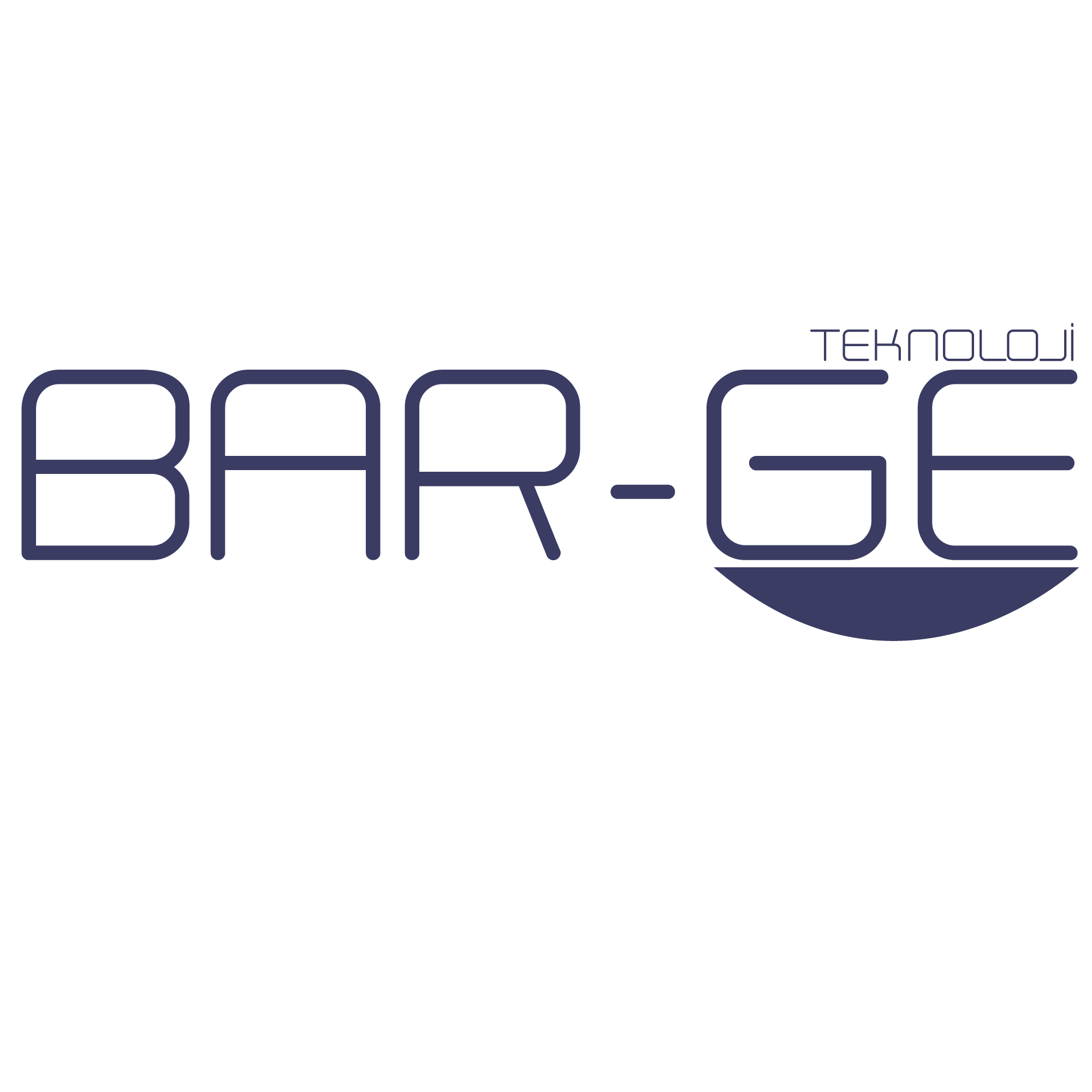 Tasarım #96