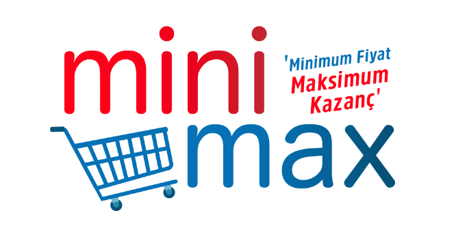 Tasarım #4