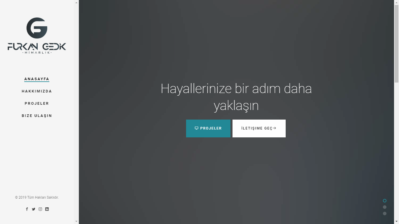 Tasarım #17