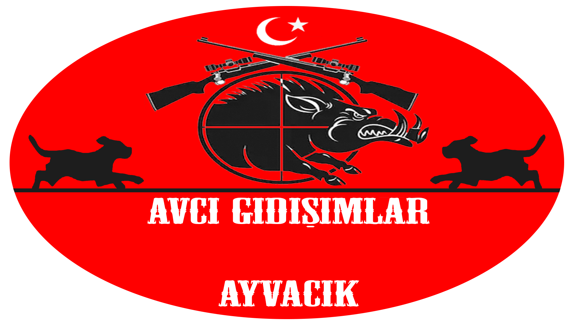 Tasarım #39