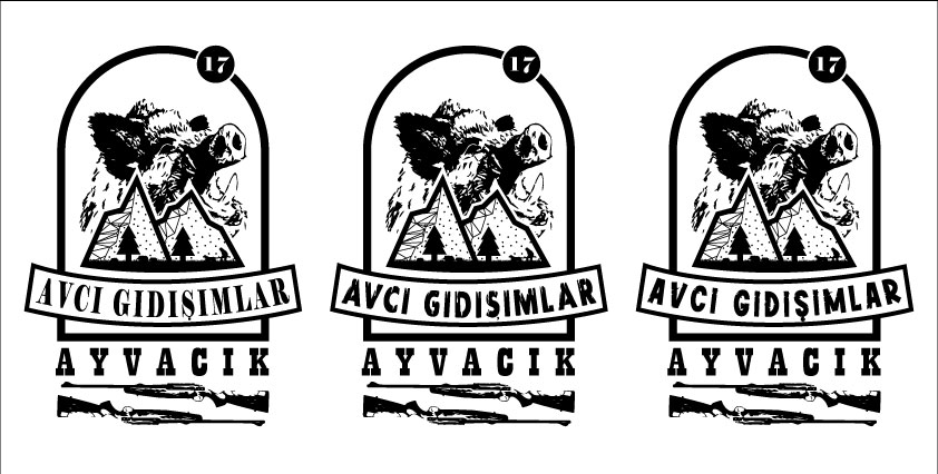 Tasarım #63