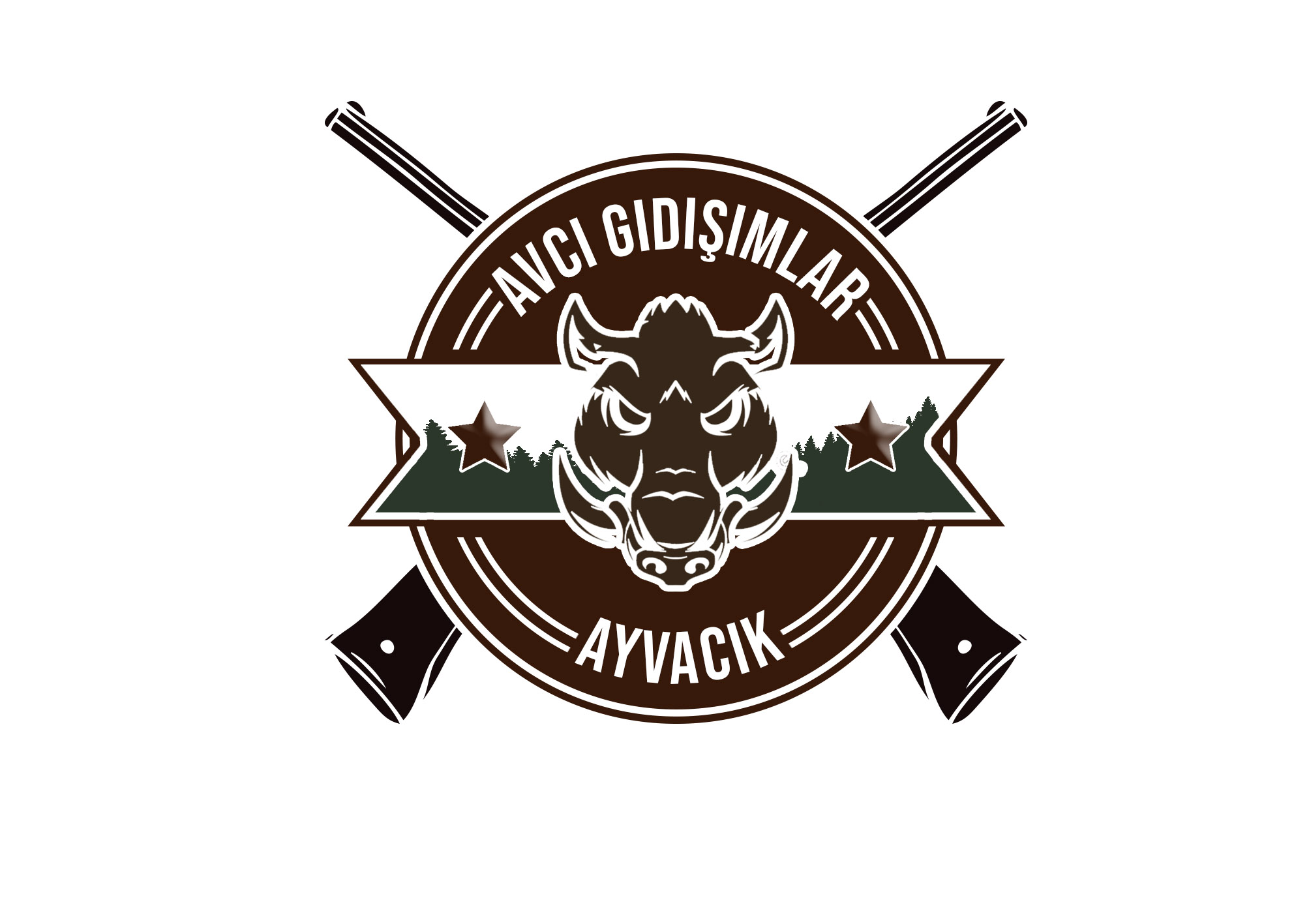 Tasarım #72