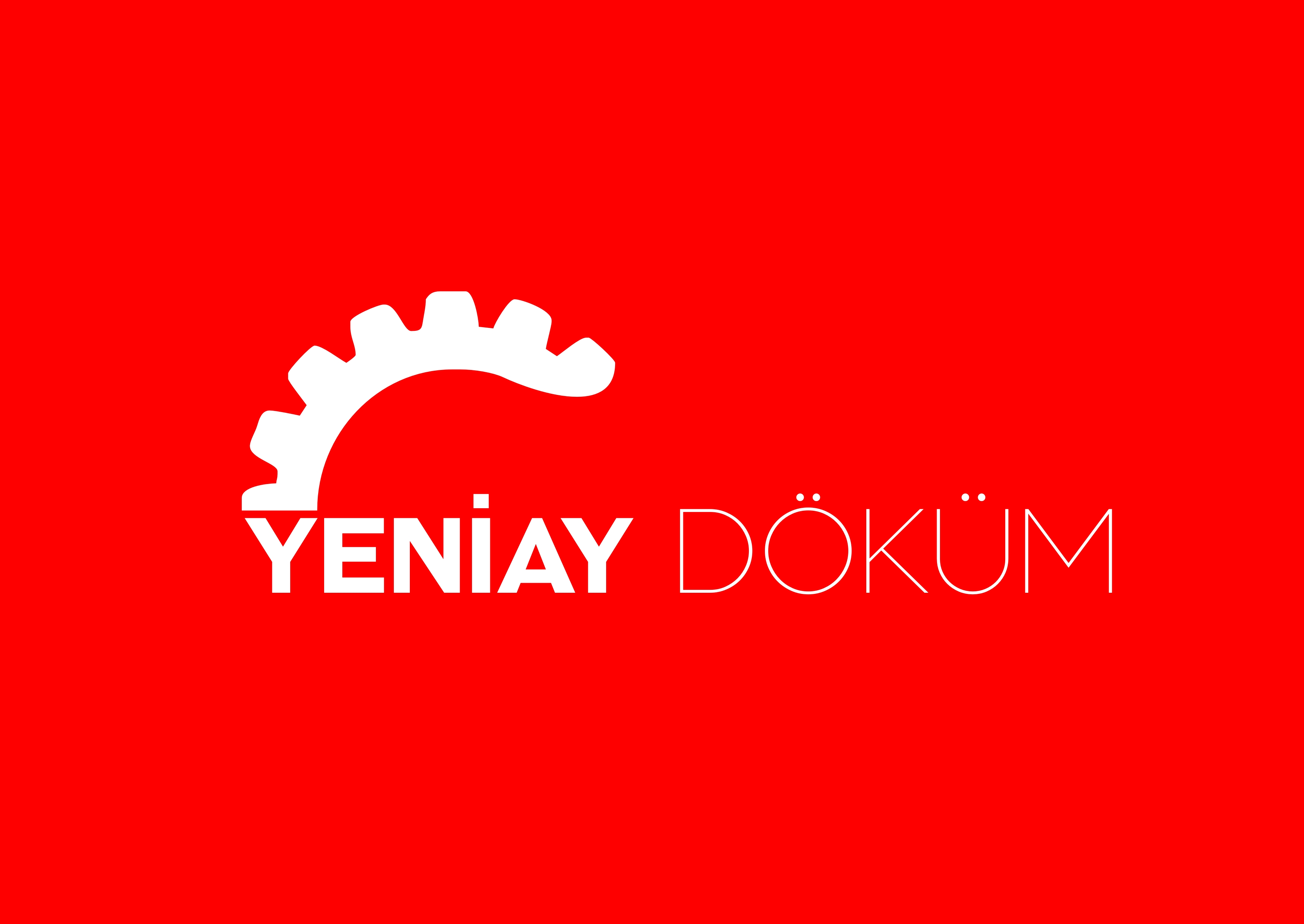 Tasarım #15