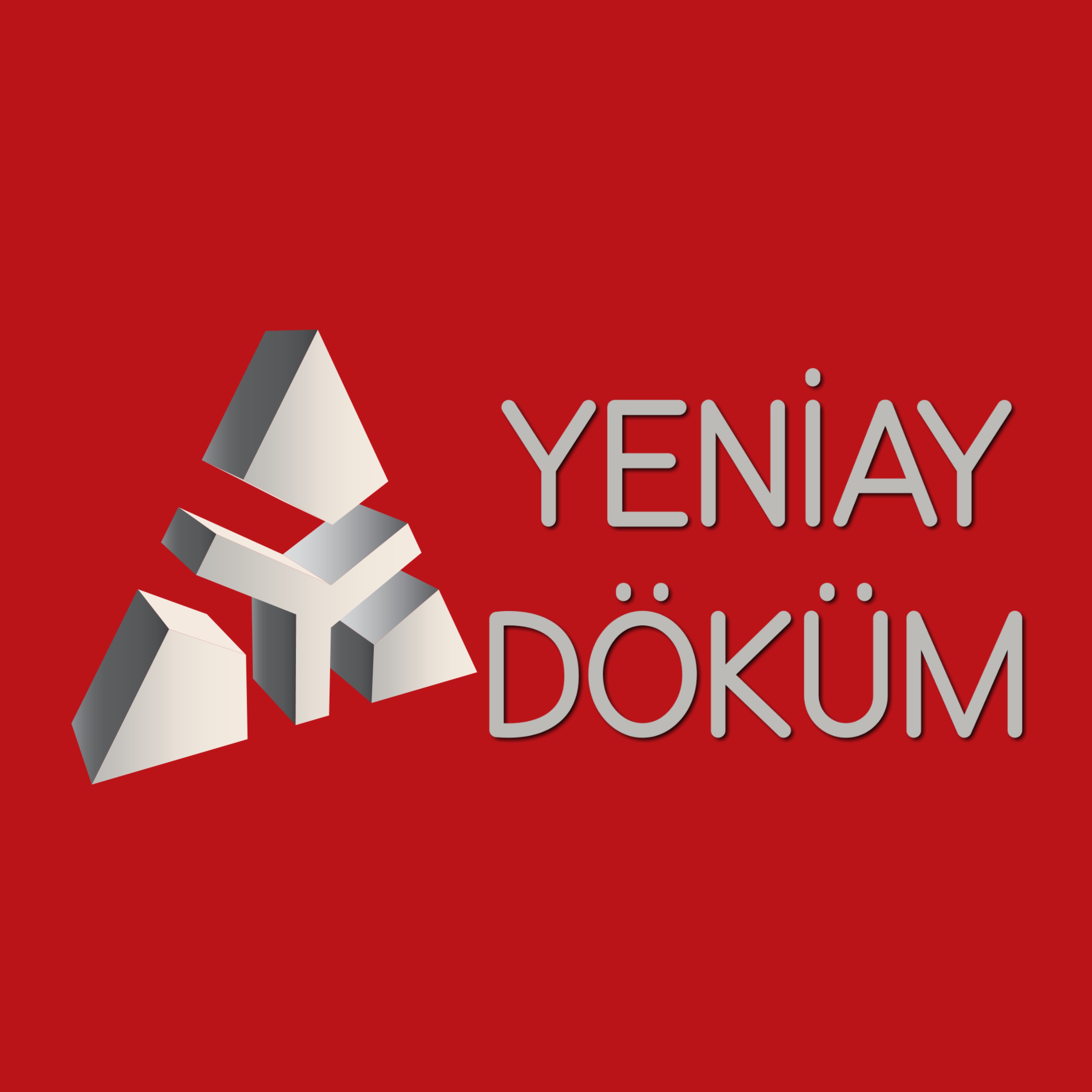 Tasarım #18