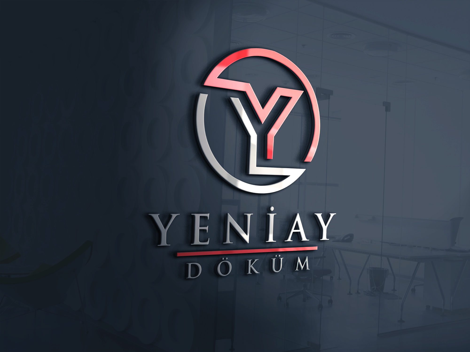 Tasarım #1
