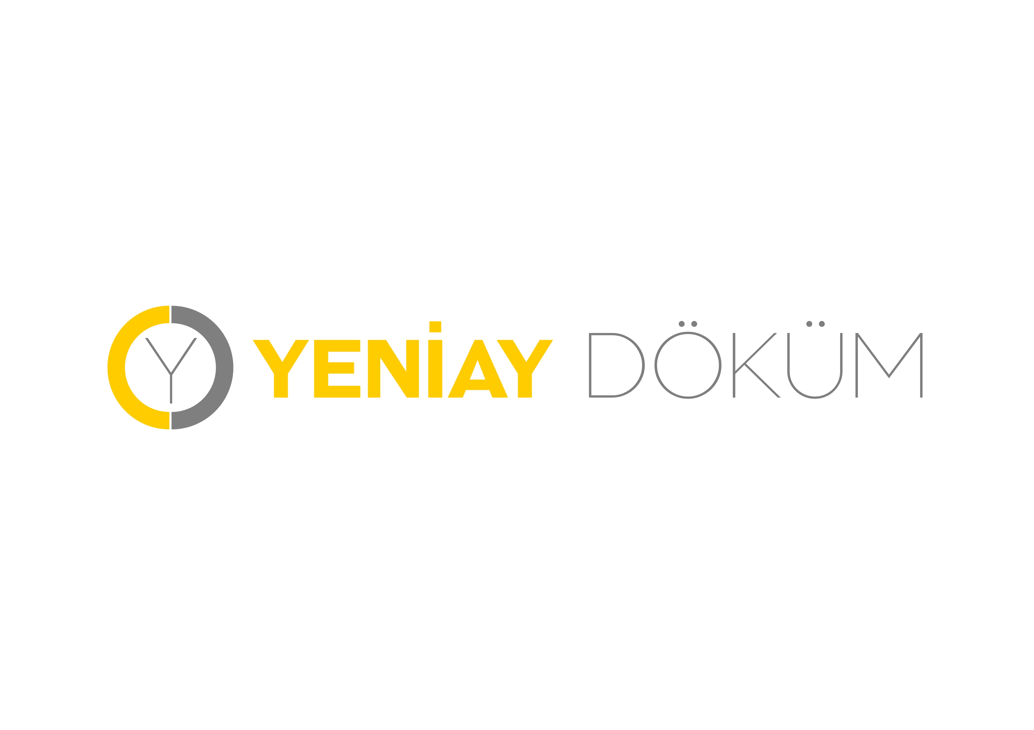 Tasarım #20