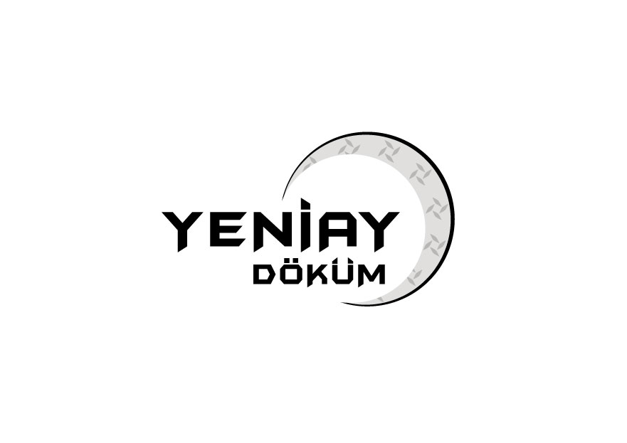 Tasarım #25