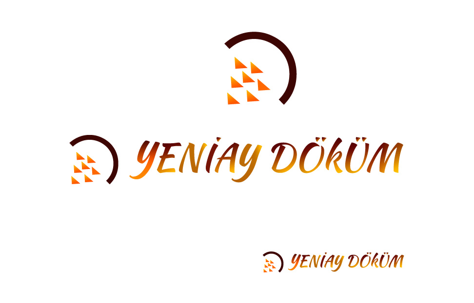 Tasarım #38