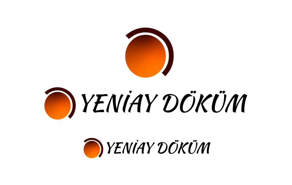 Tasarım #39