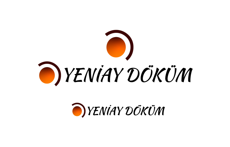 Tasarım #40