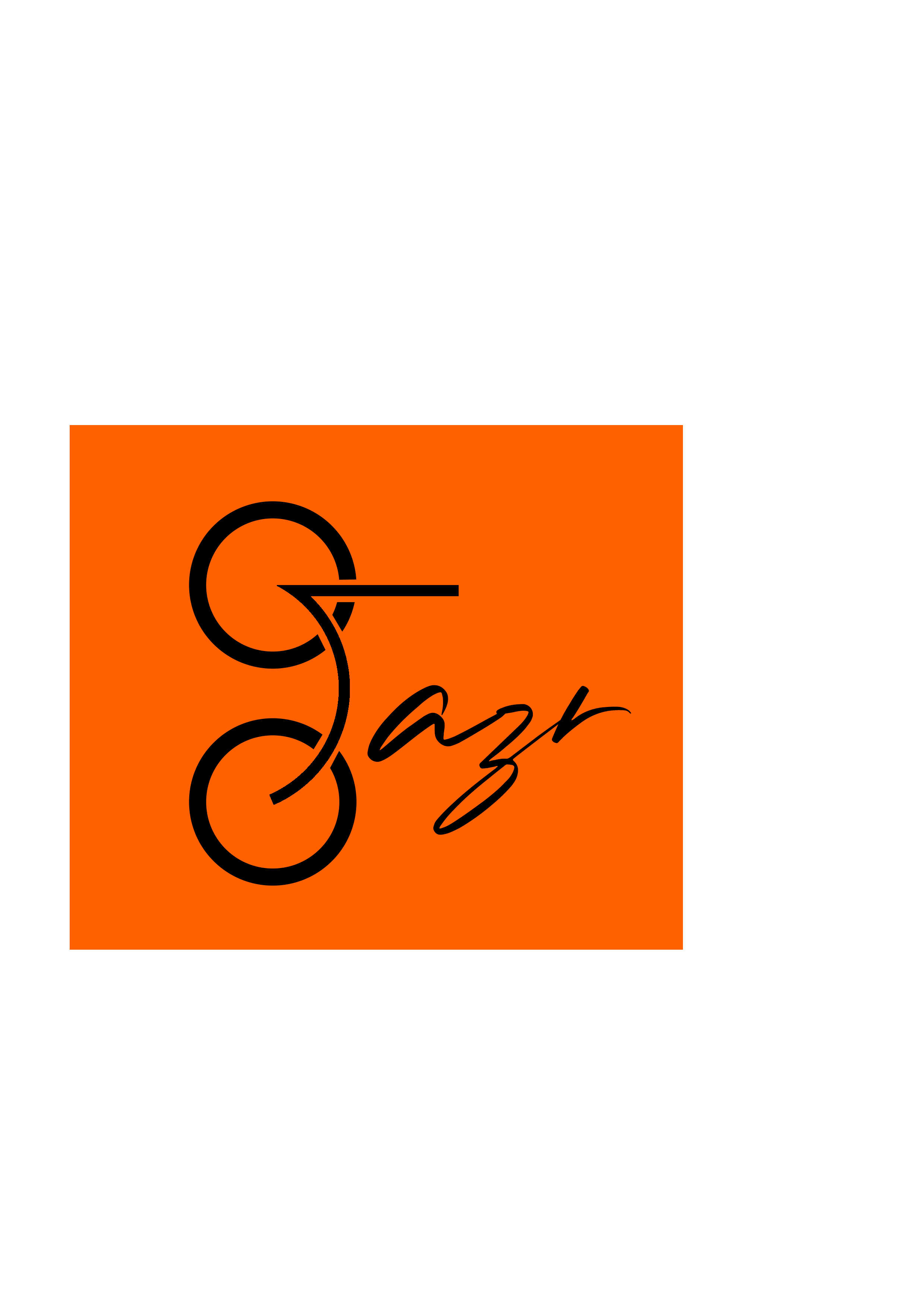 Tasarım #196