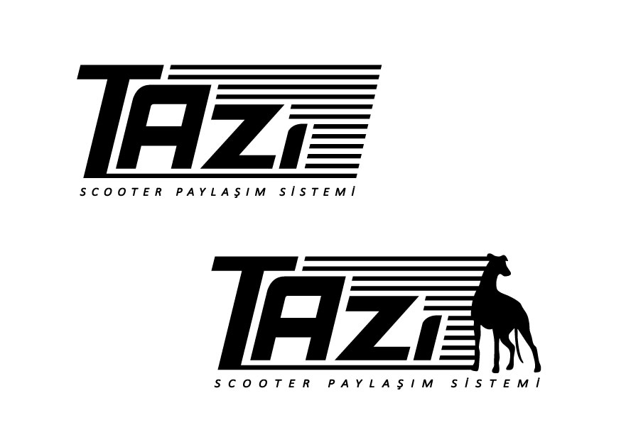 Tasarım #21