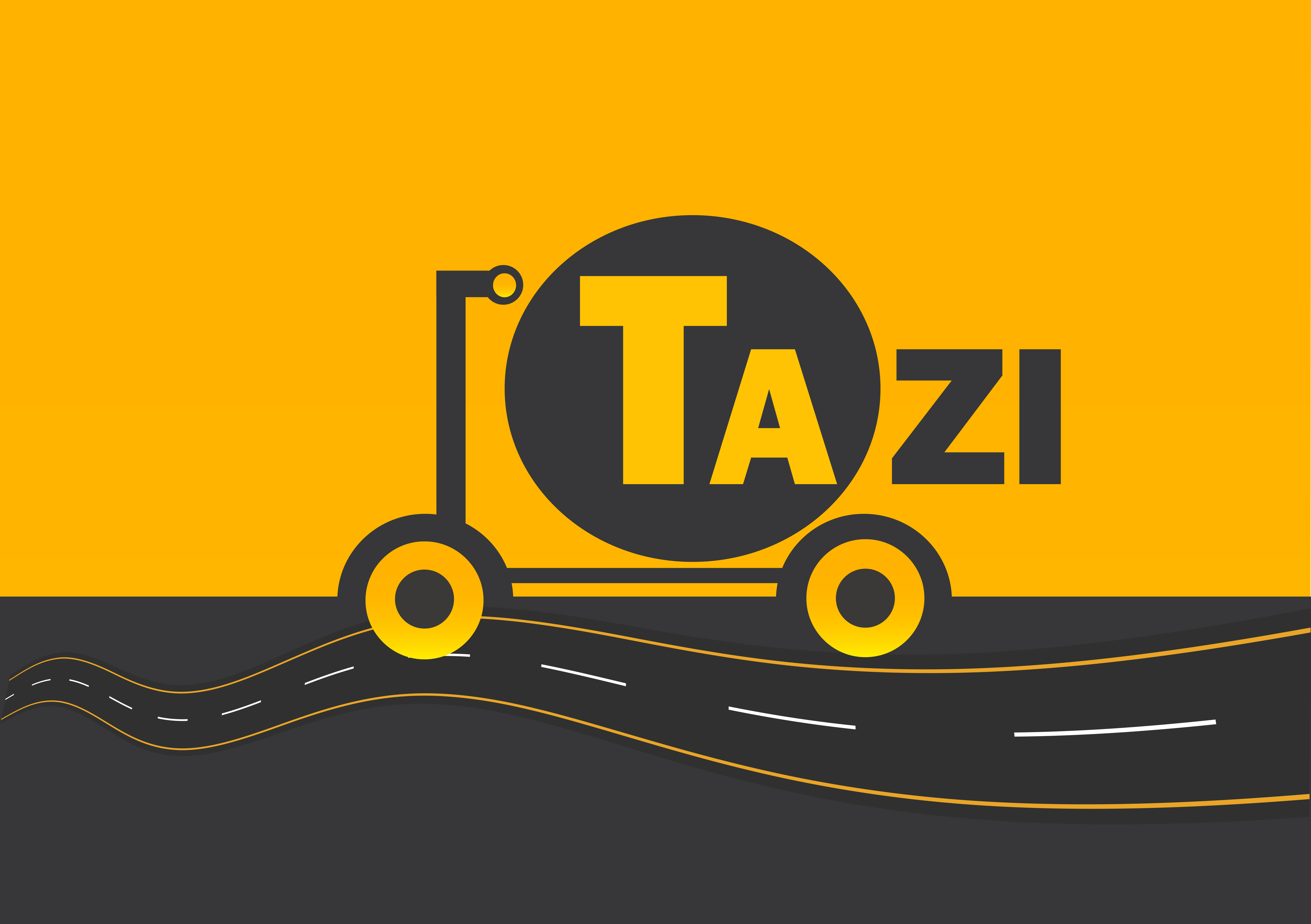 Tasarım #93