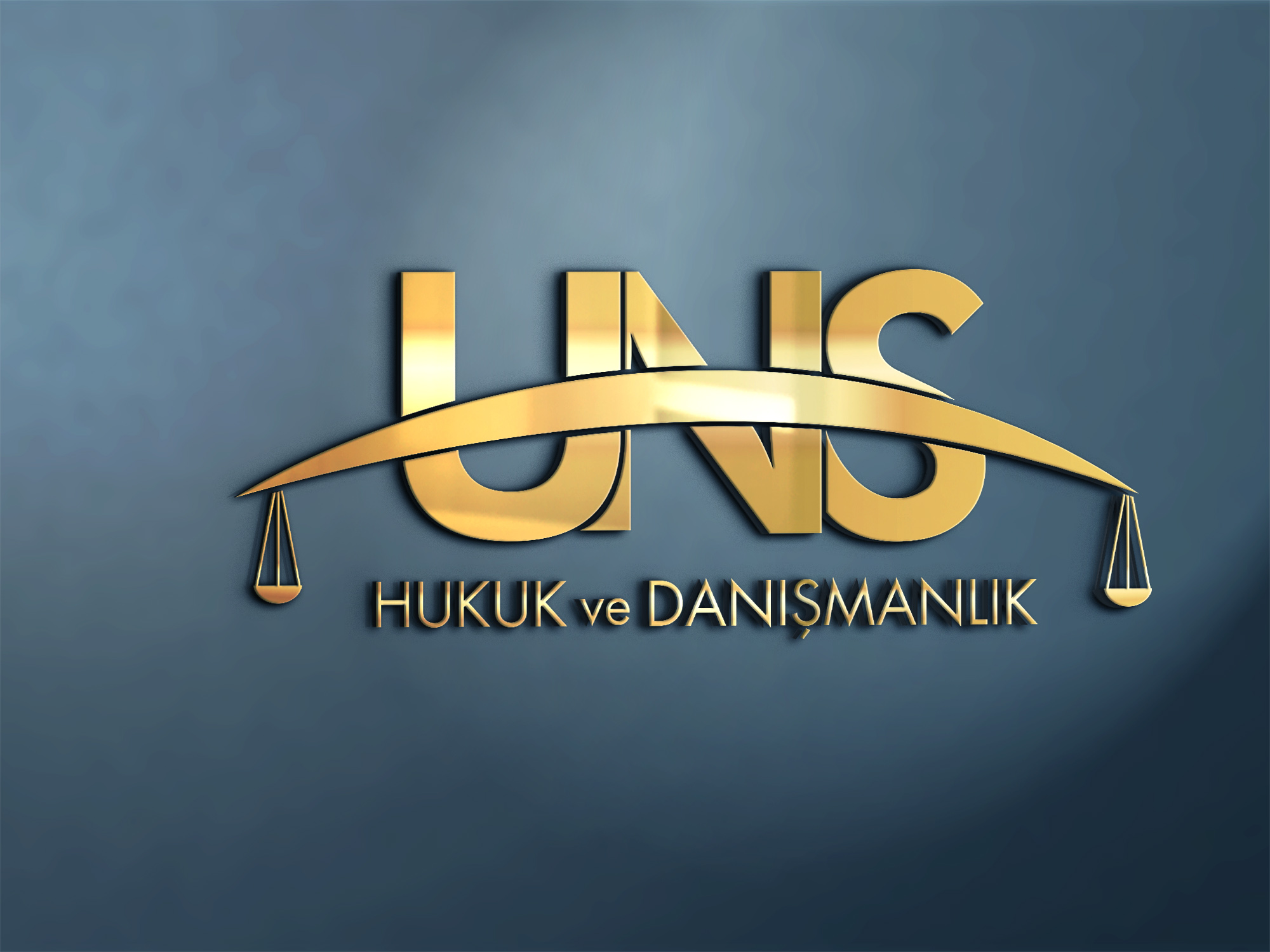 Kazanan tasarım #150