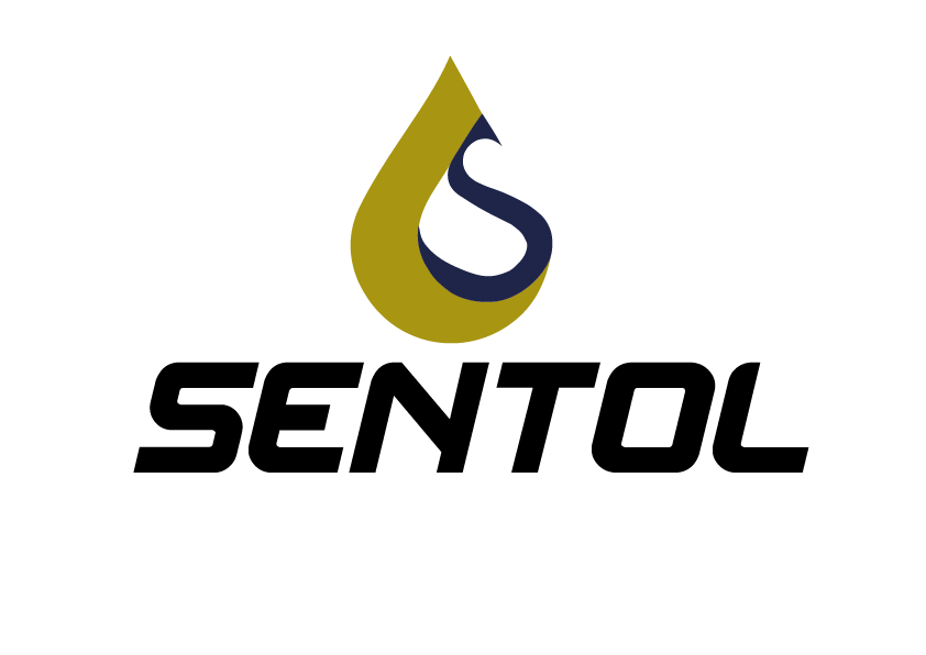 Tasarım #33