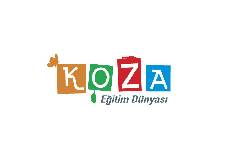 Tasarım #32