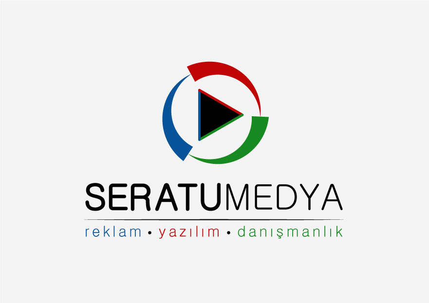 Tasarım #35