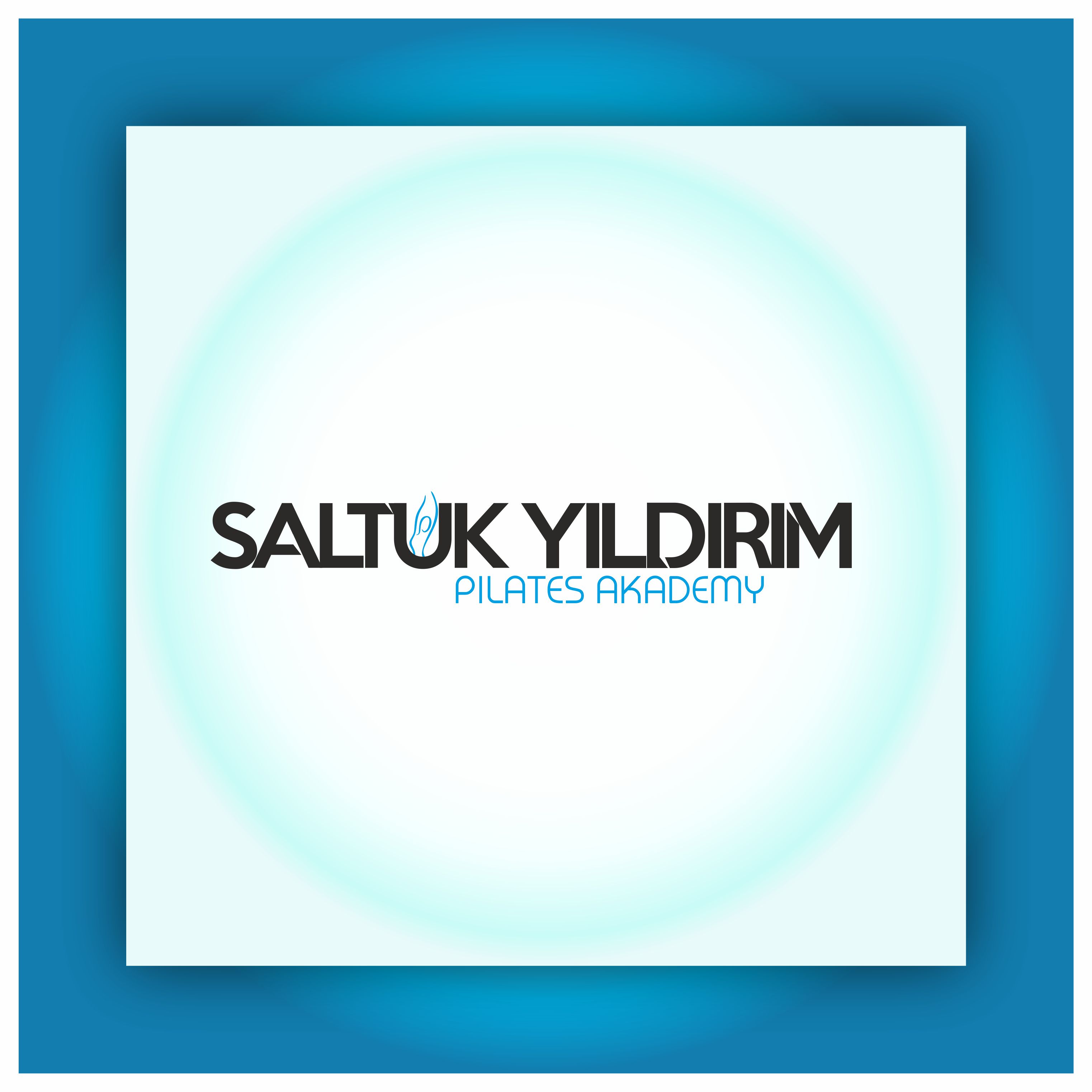 Tasarım #62