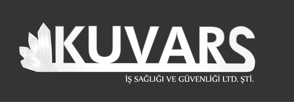 Tasarım #65