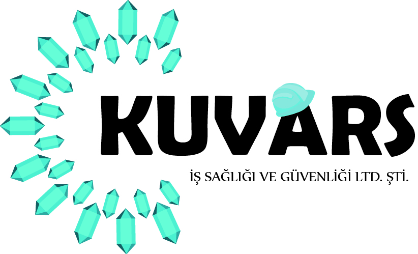 Tasarım #7