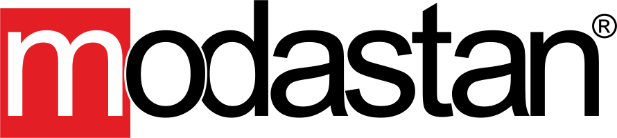 Tasarım #901