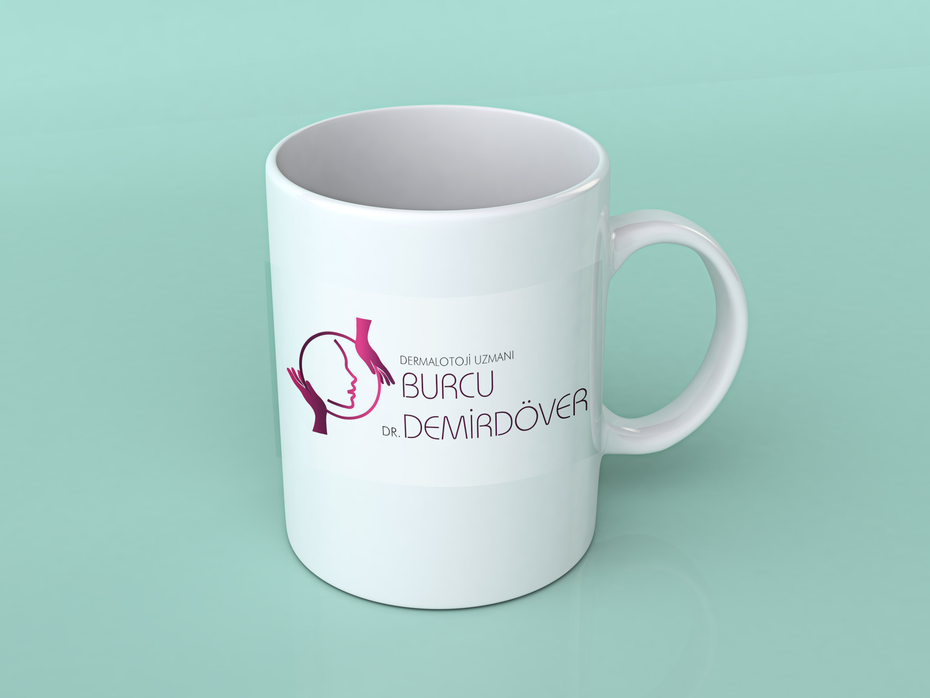 Tasarım #28
