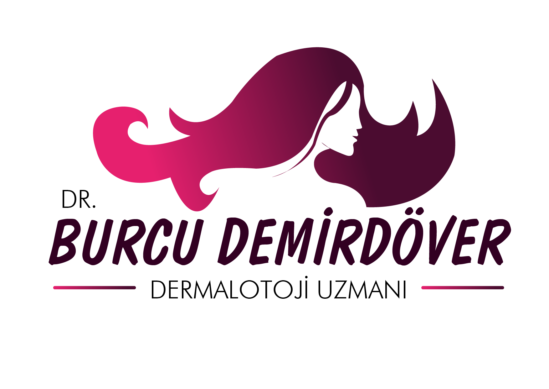 Tasarım #38