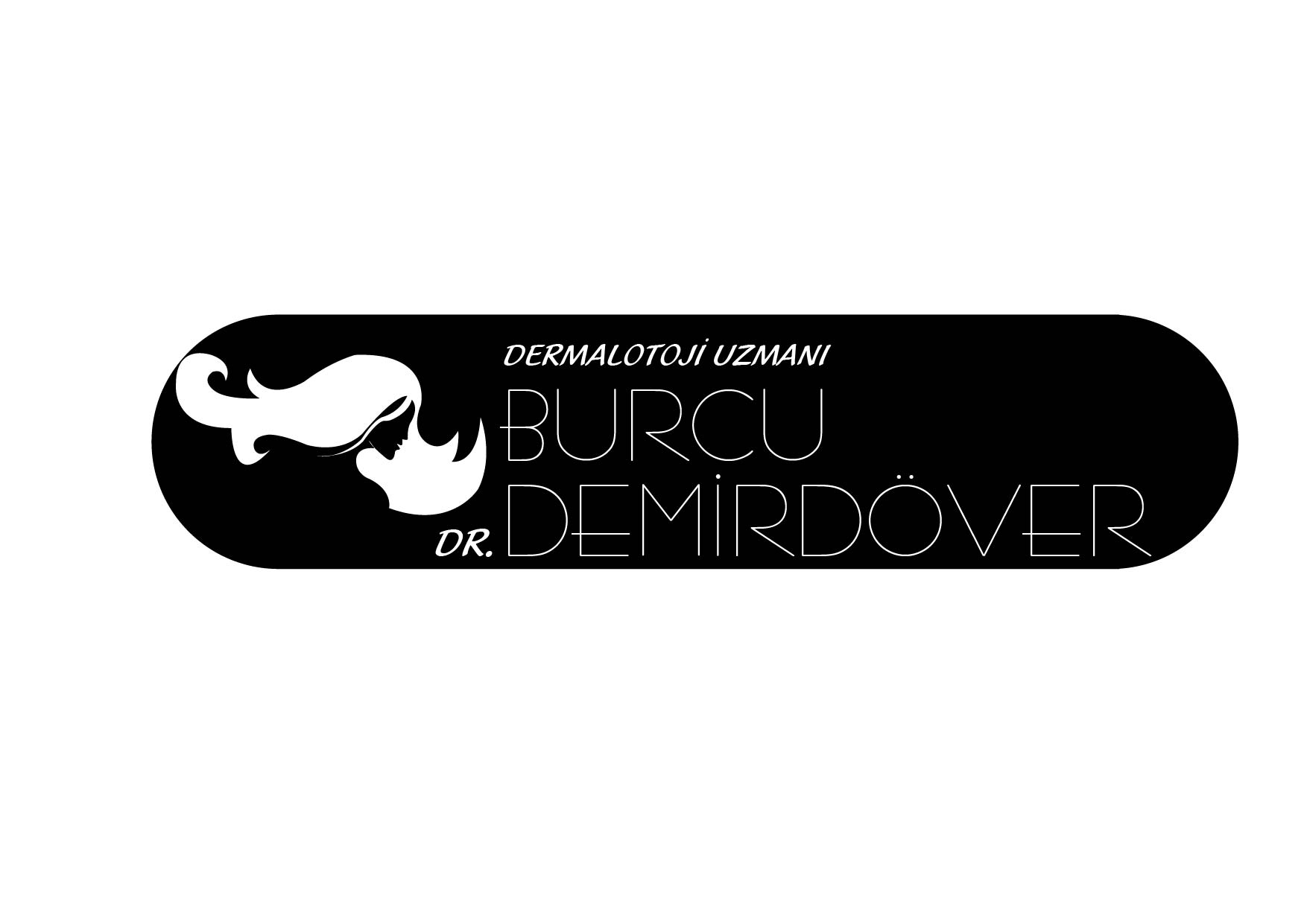 Tasarım #49