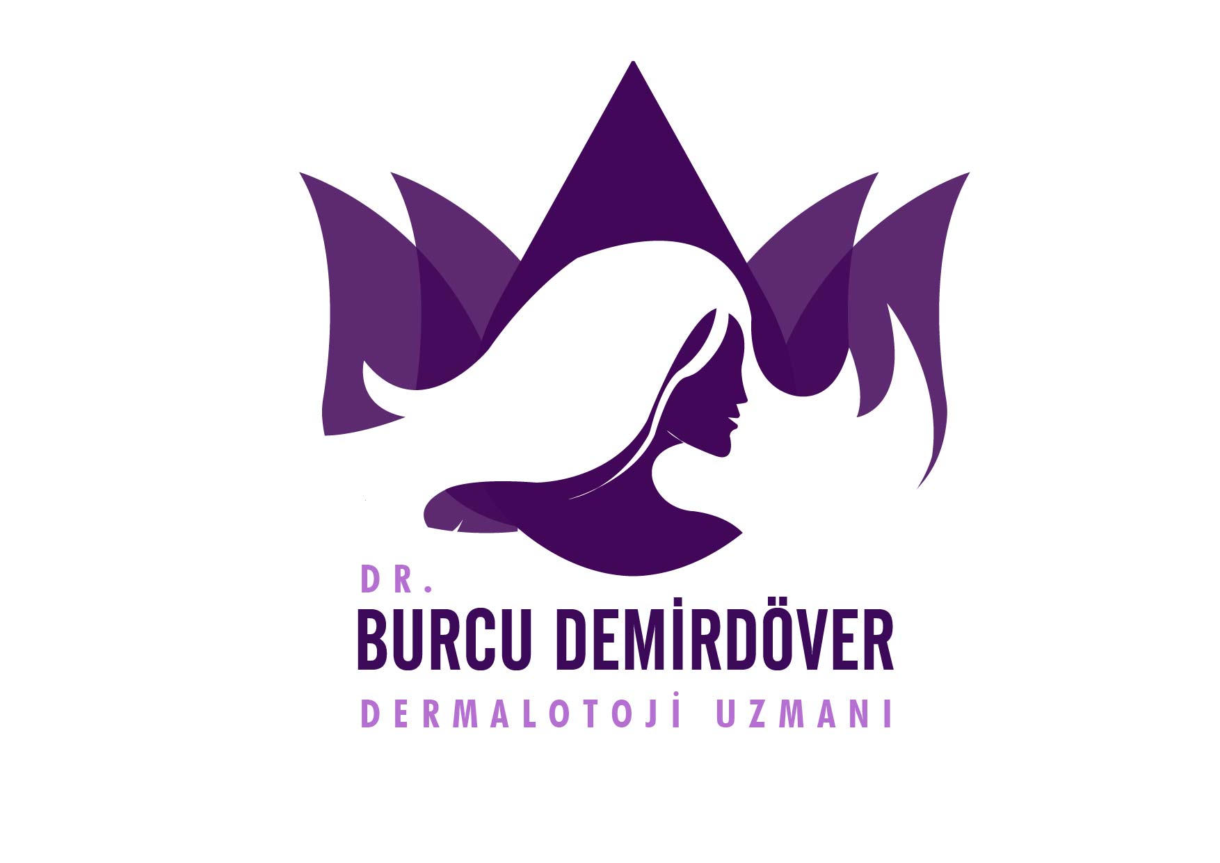 Tasarım #63