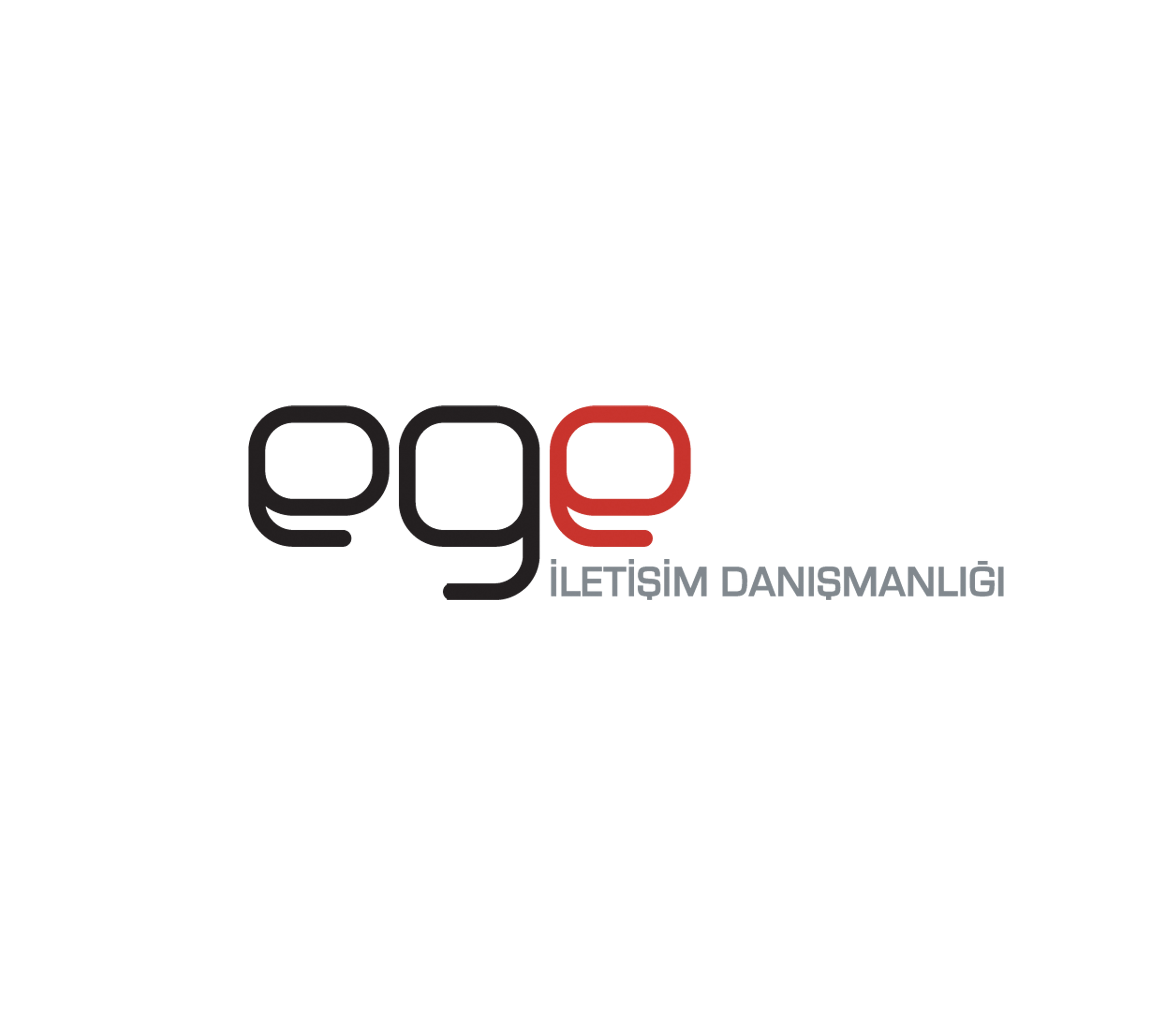 Tasarım #414