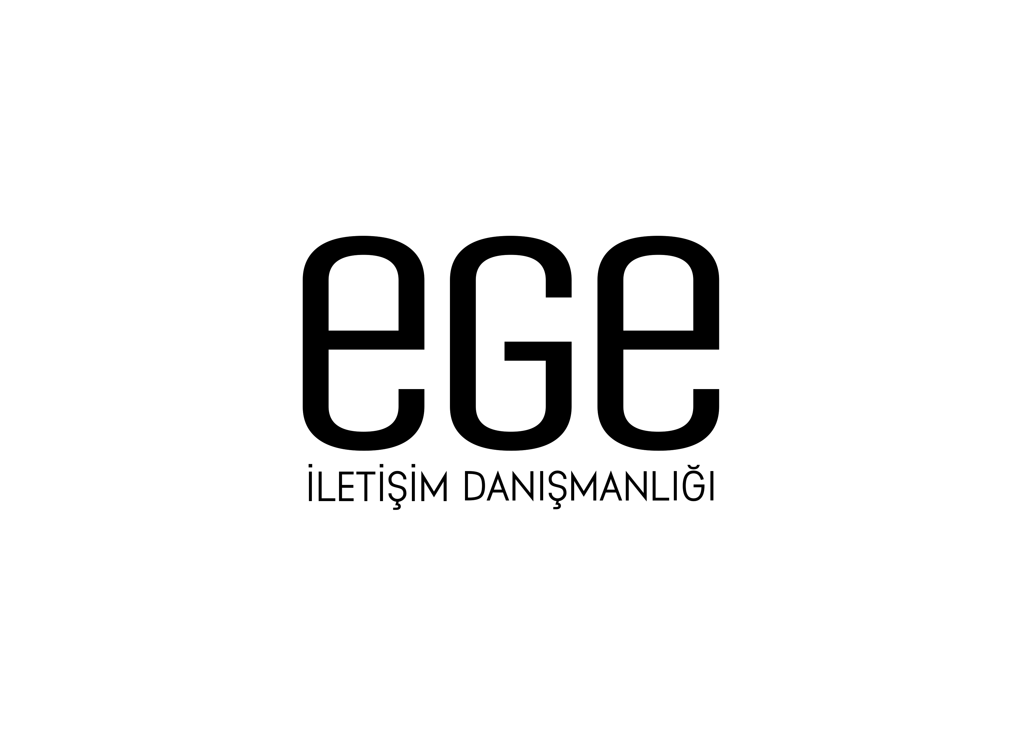 Tasarım #420