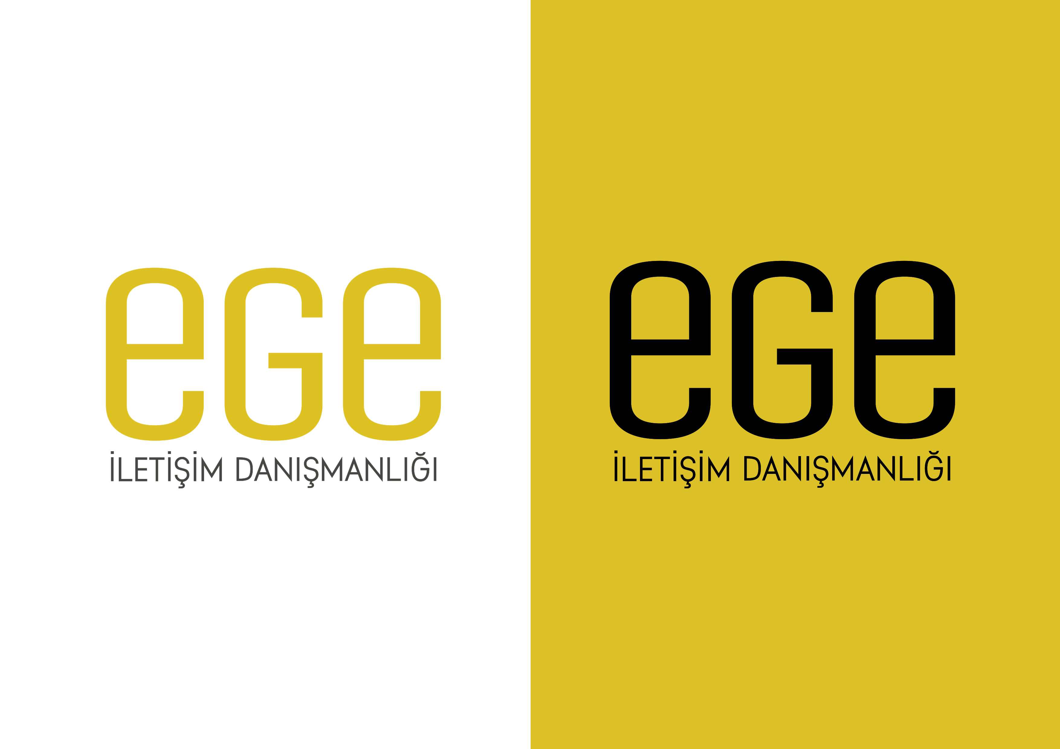 Tasarım #421