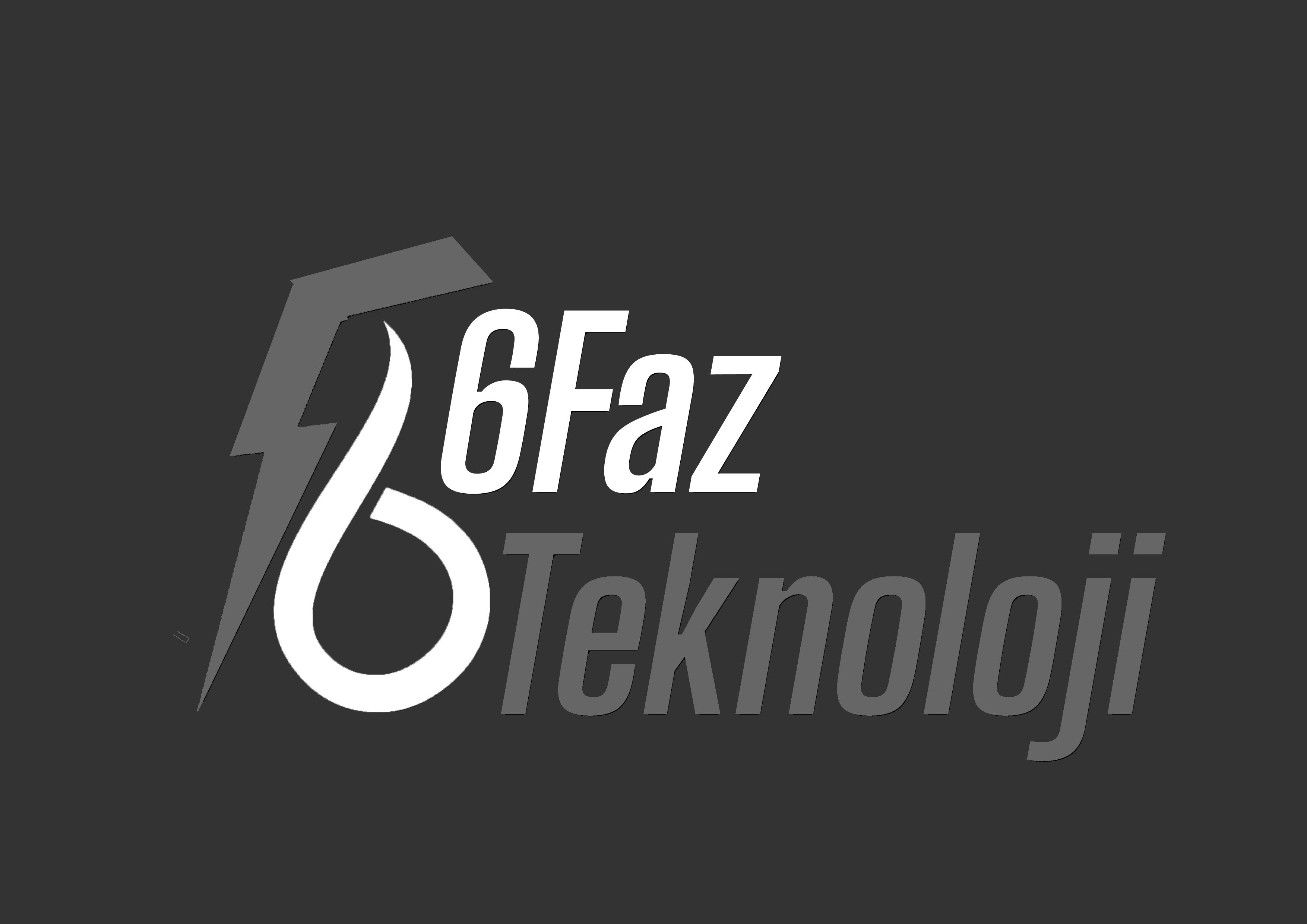 Tasarım #123