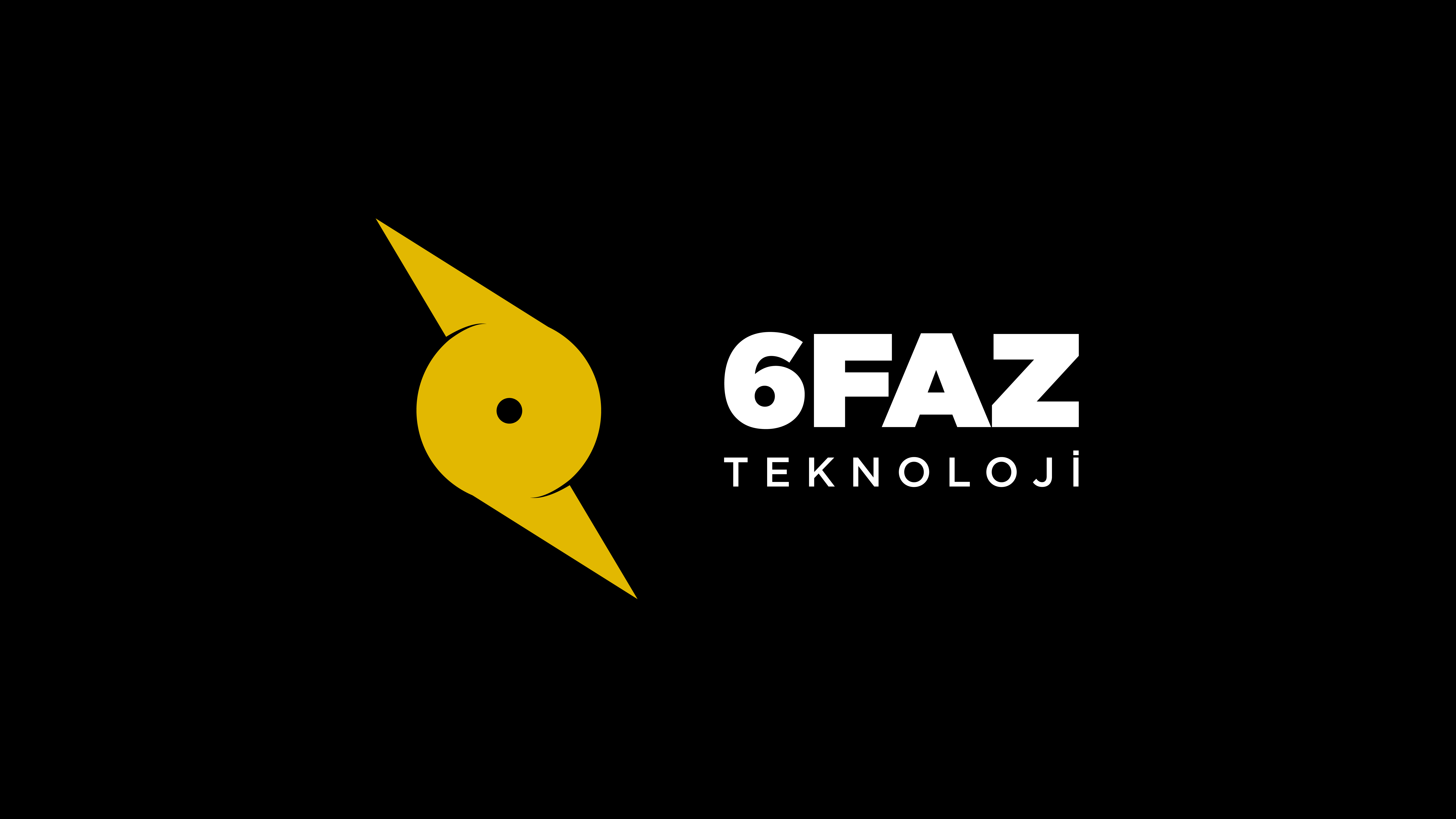 Tasarım #144