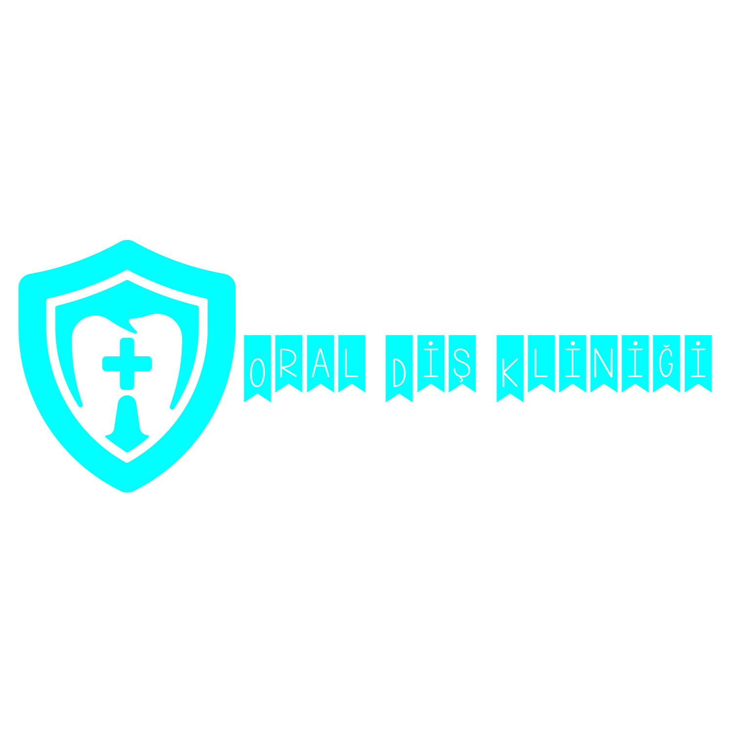 Tasarım #90