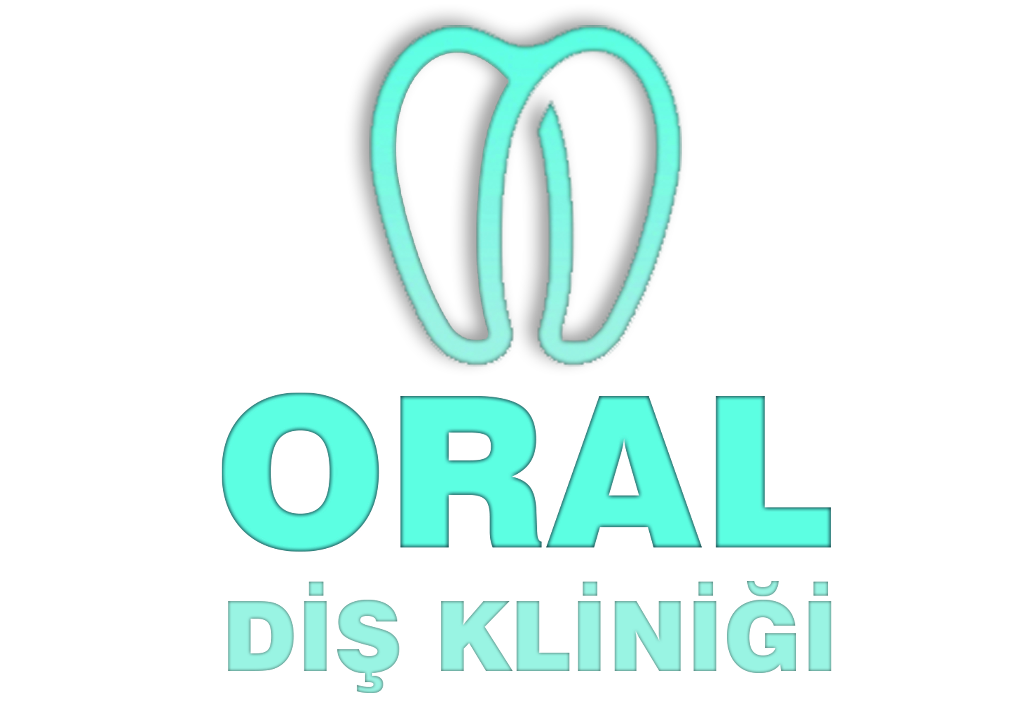 Tasarım #94