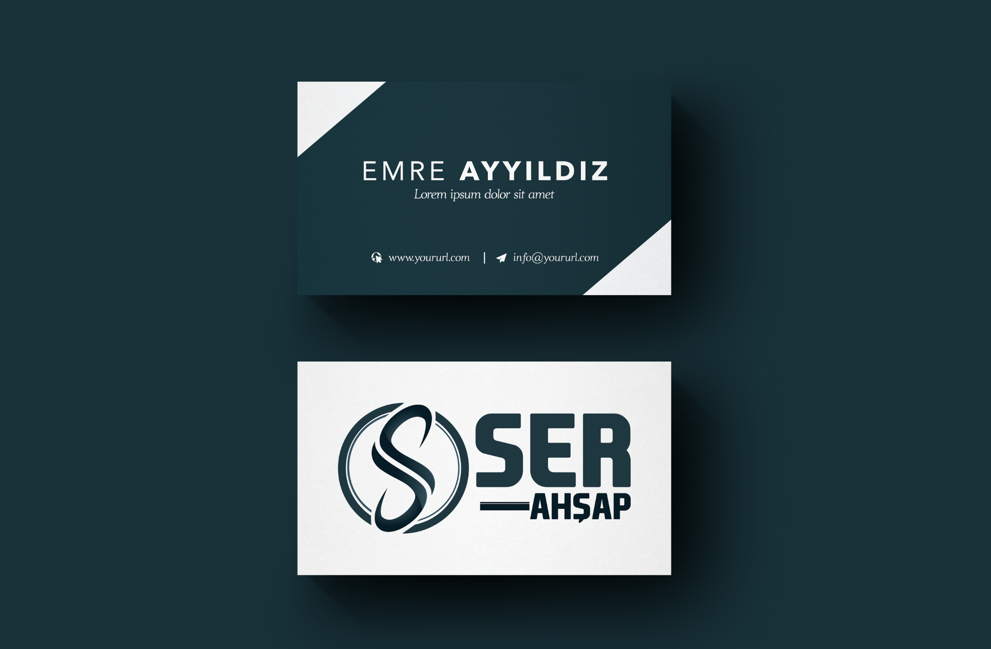 Tasarım #392
