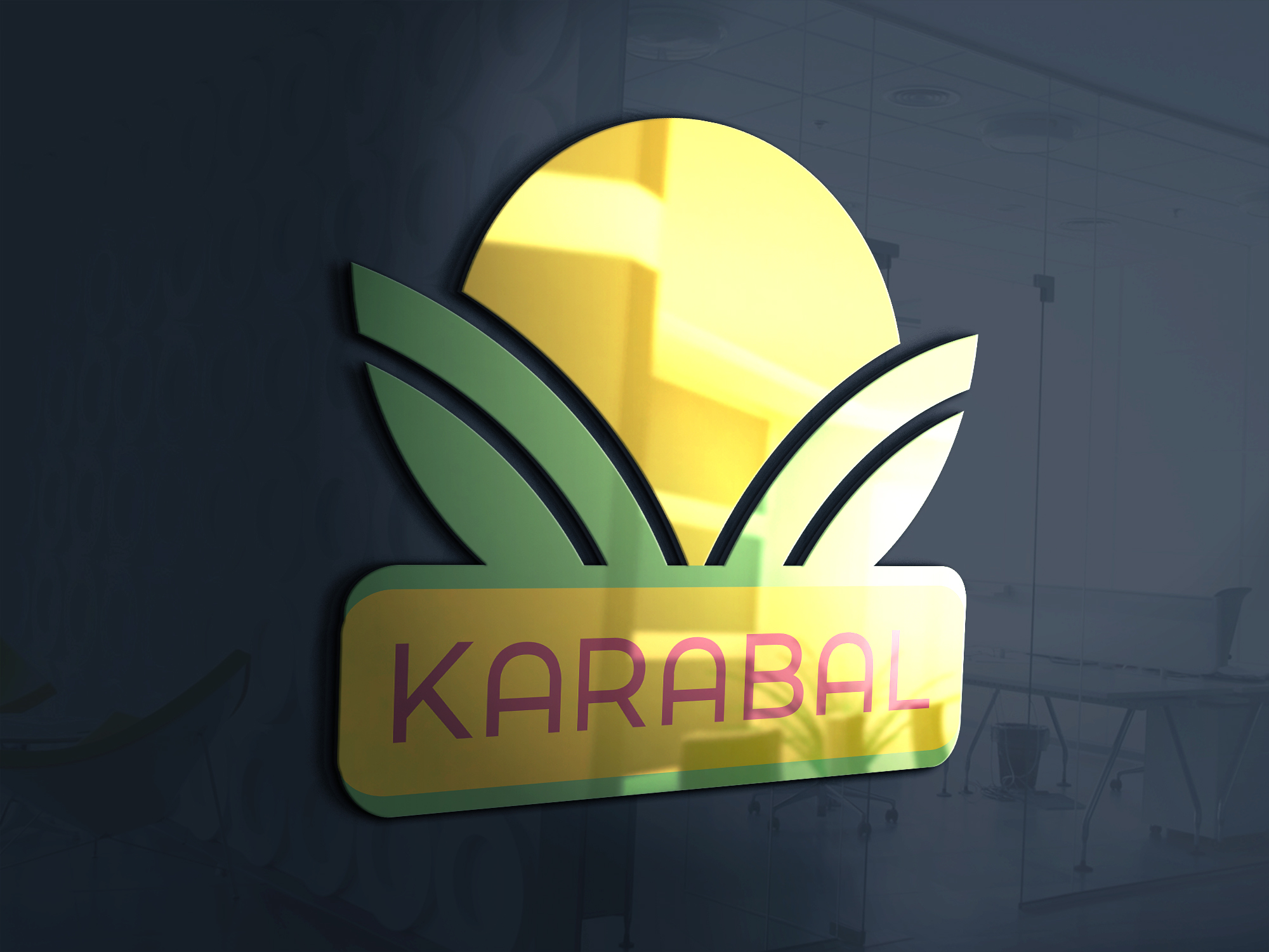 Tasarım #102