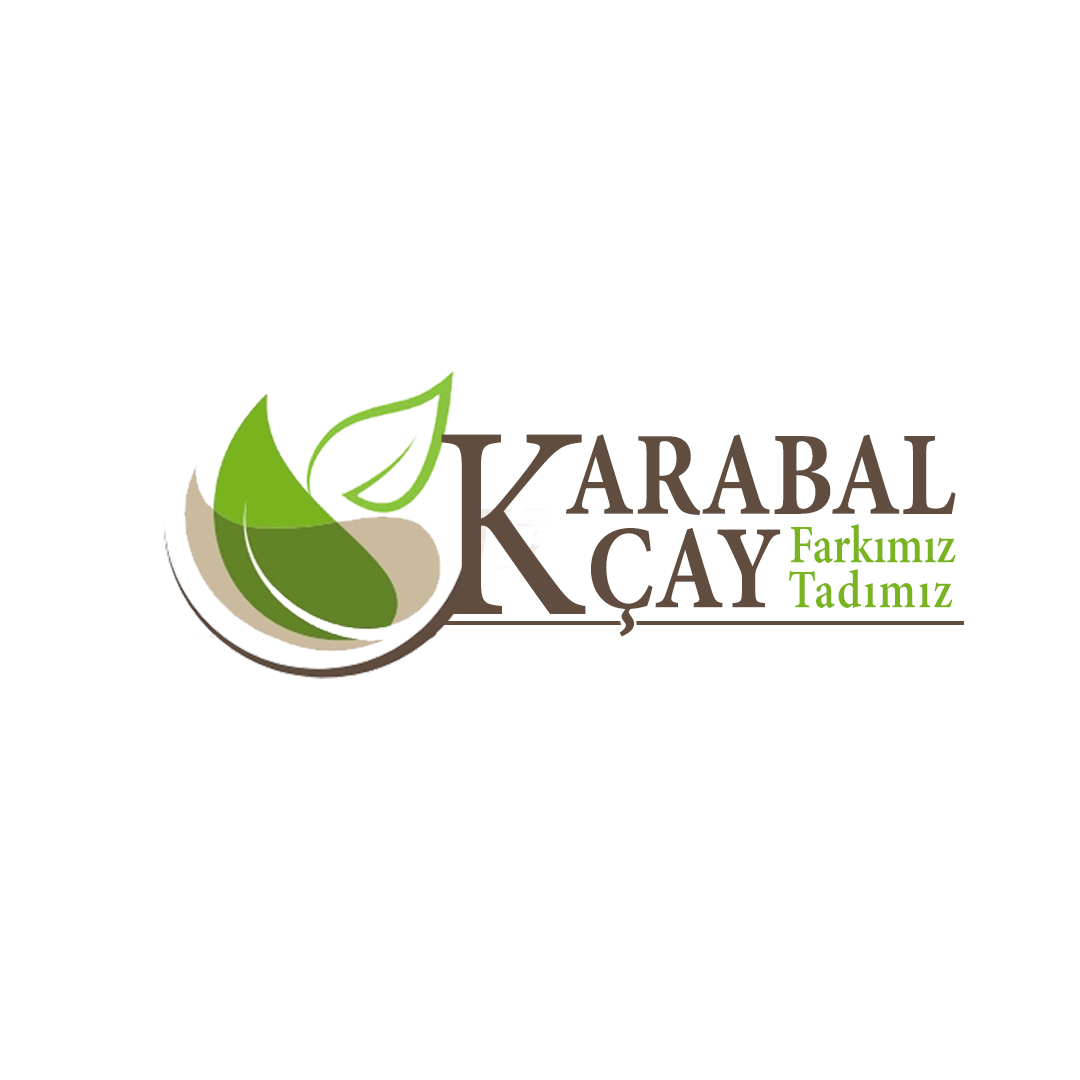 Tasarım #10