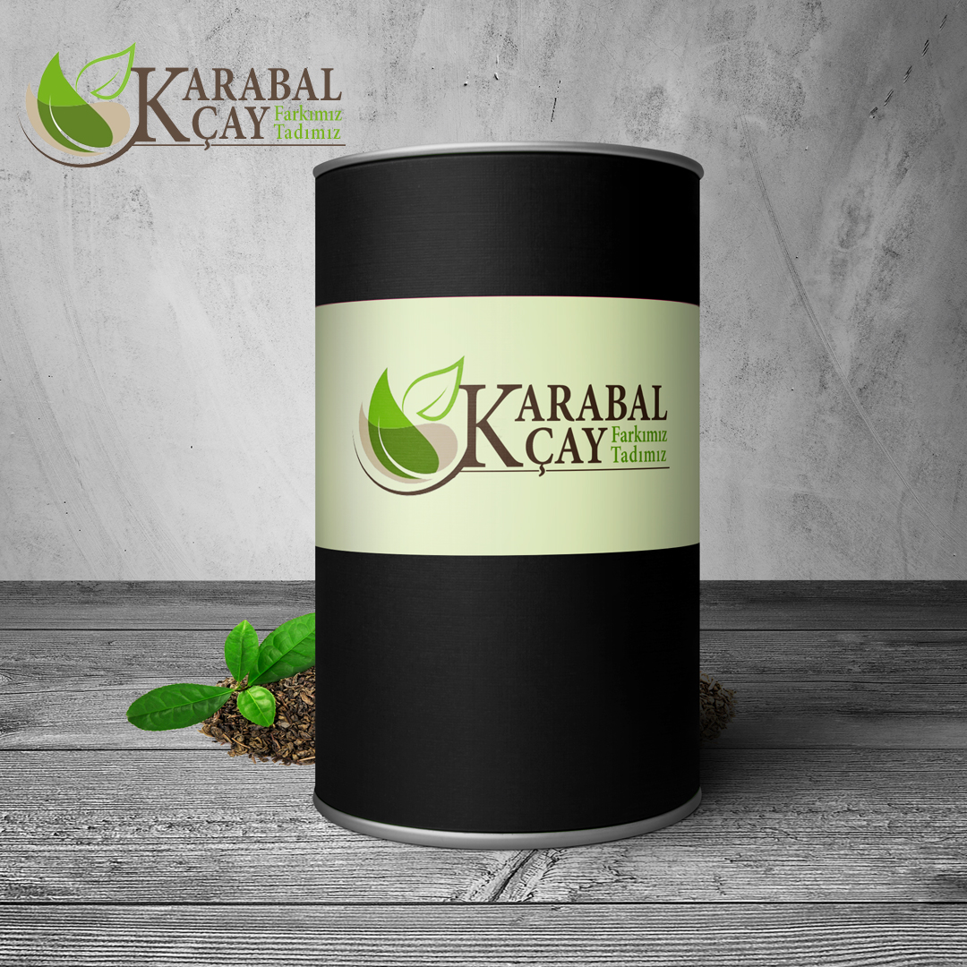 Tasarım #11