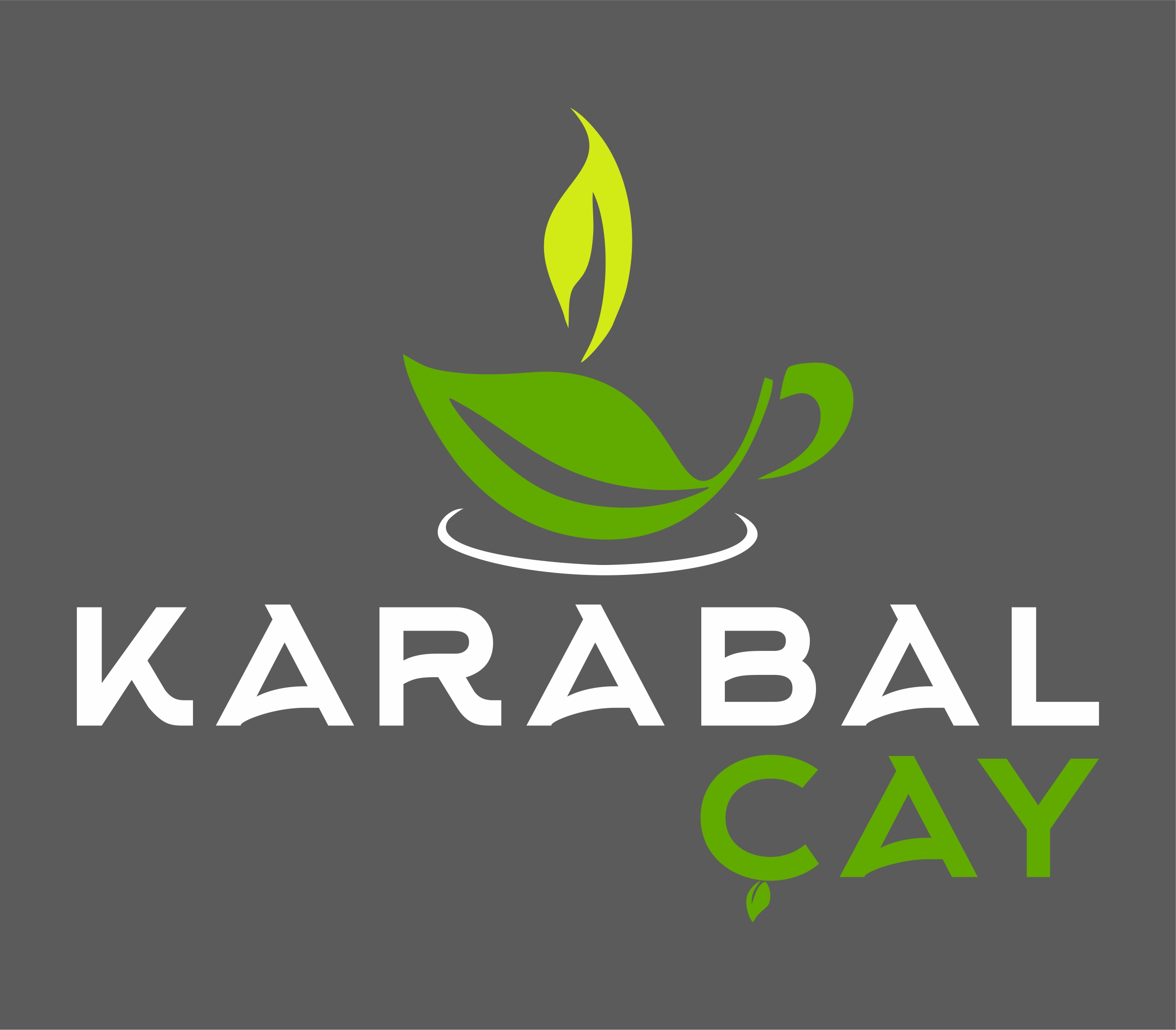 Tasarım #173
