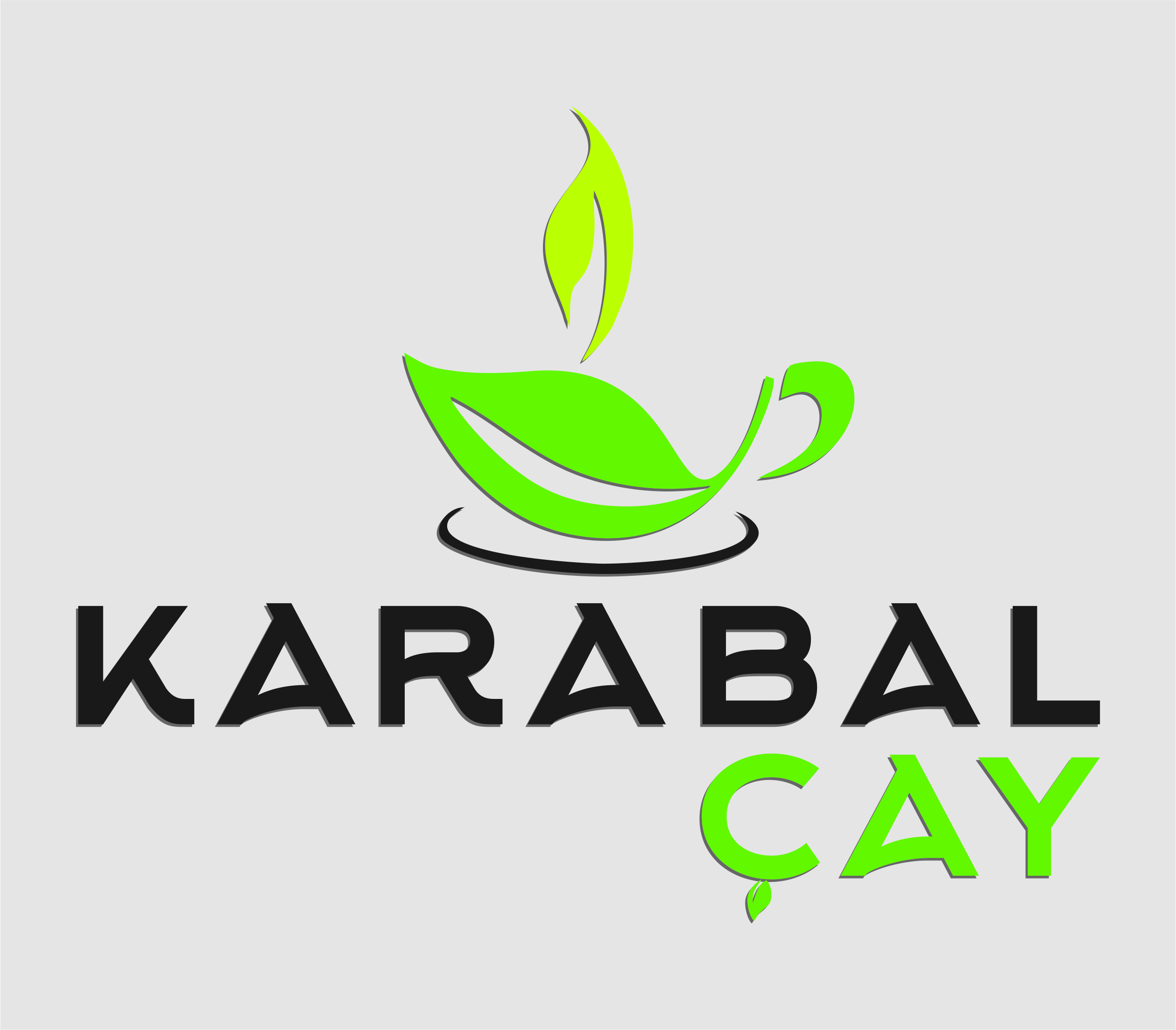 Tasarım #179