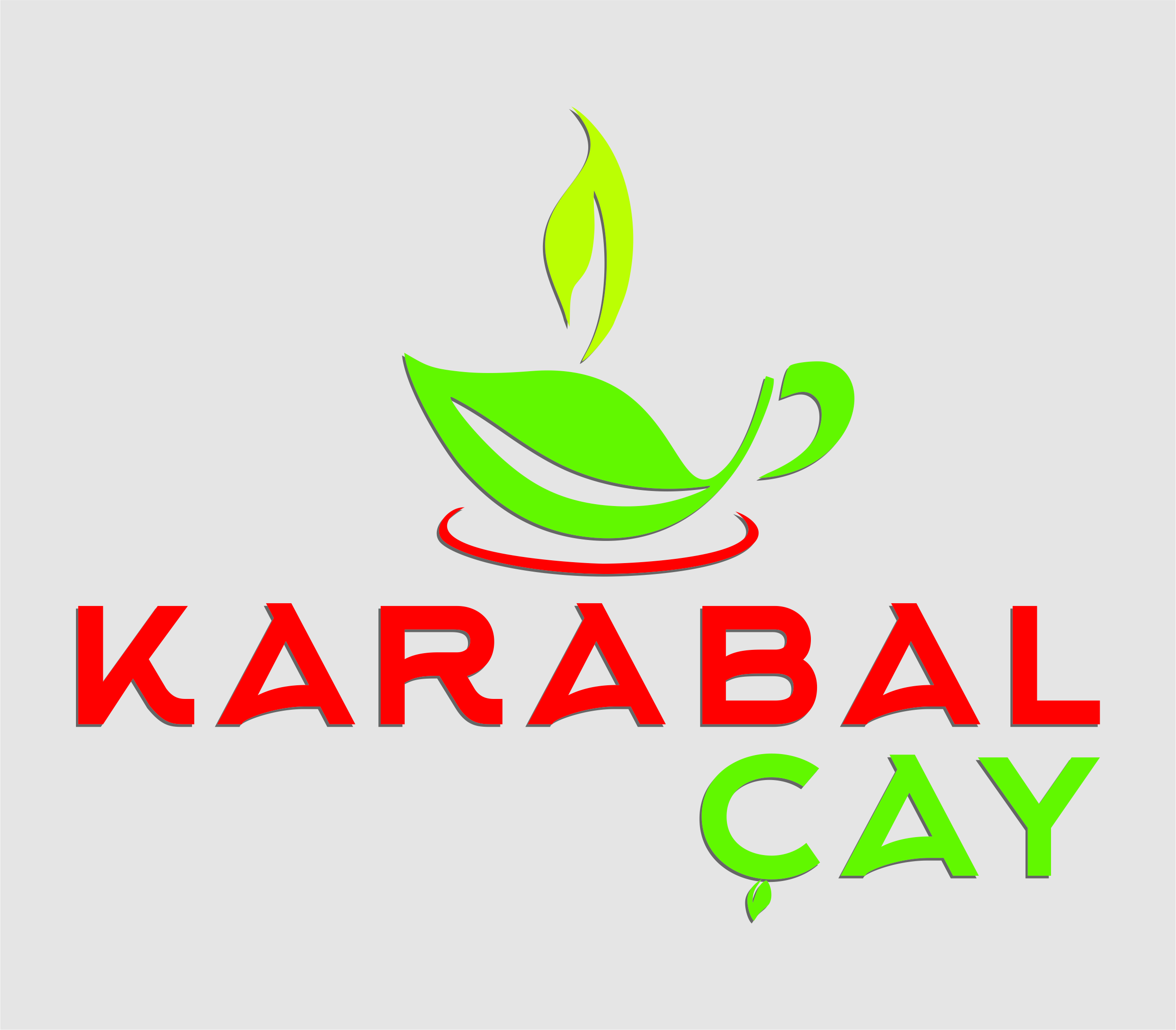 Tasarım #182