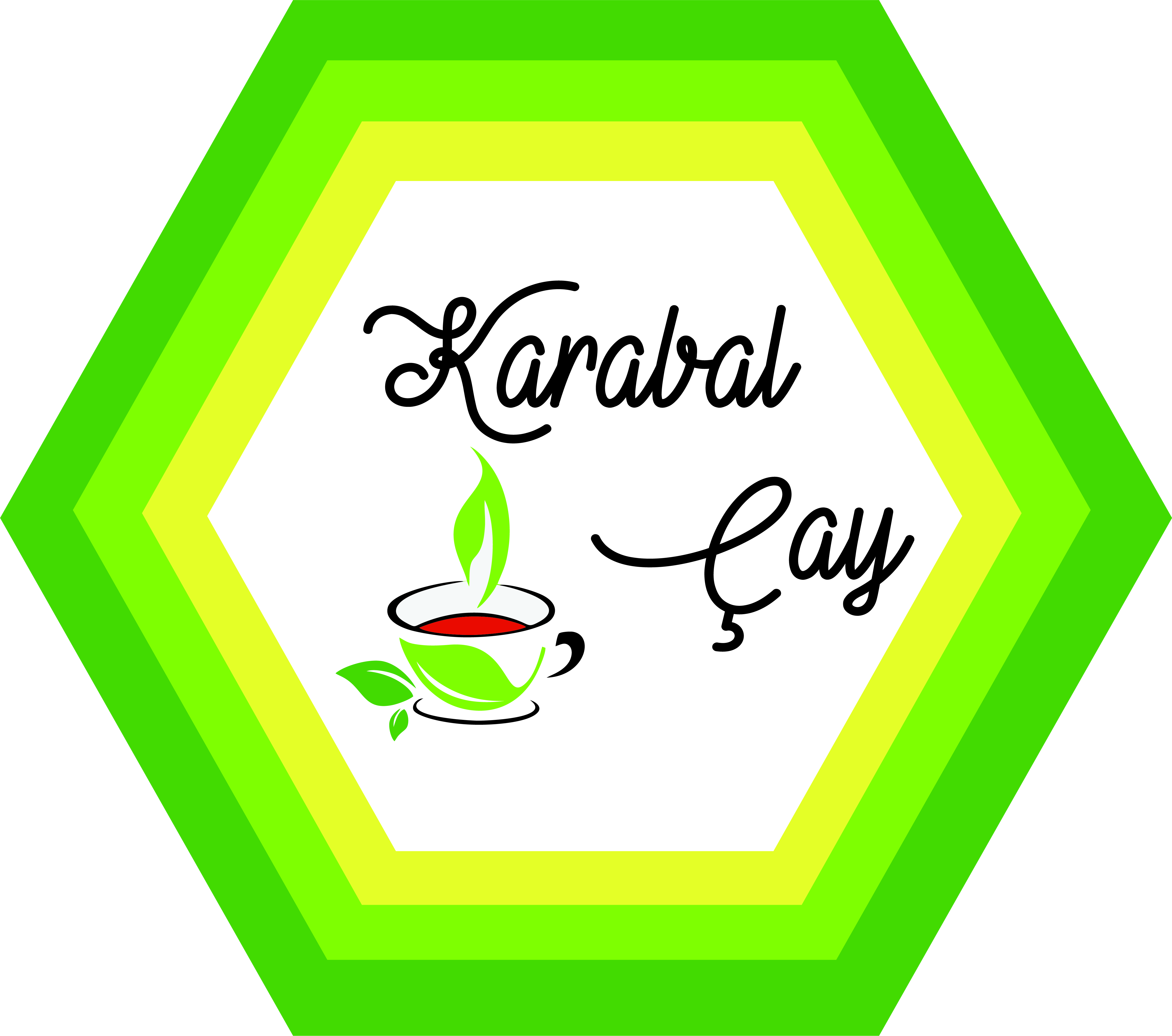 Tasarım #187