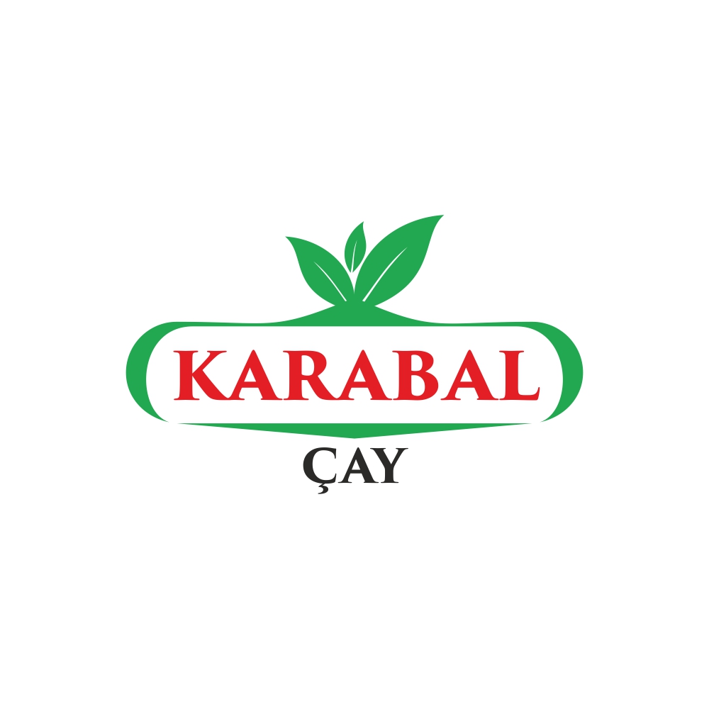 Tasarım #249