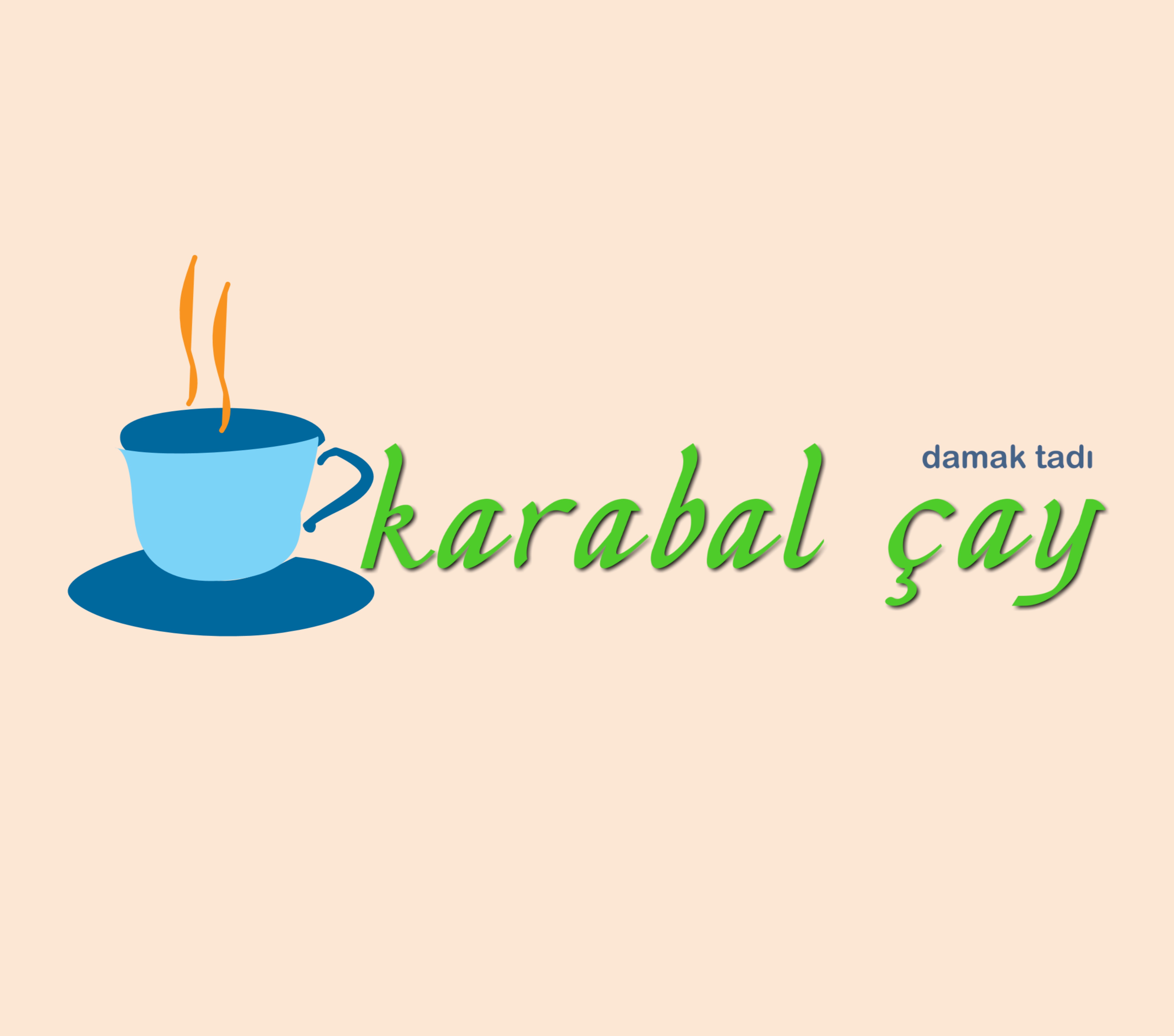 Tasarım #256
