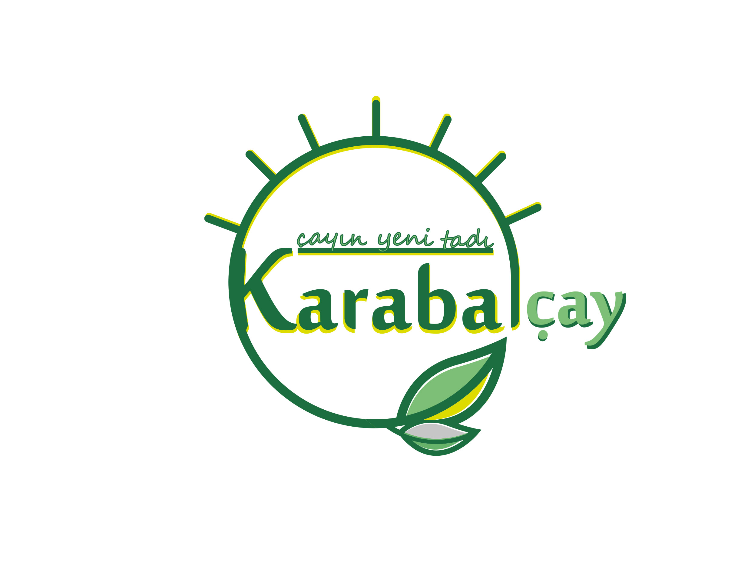 Tasarım #263