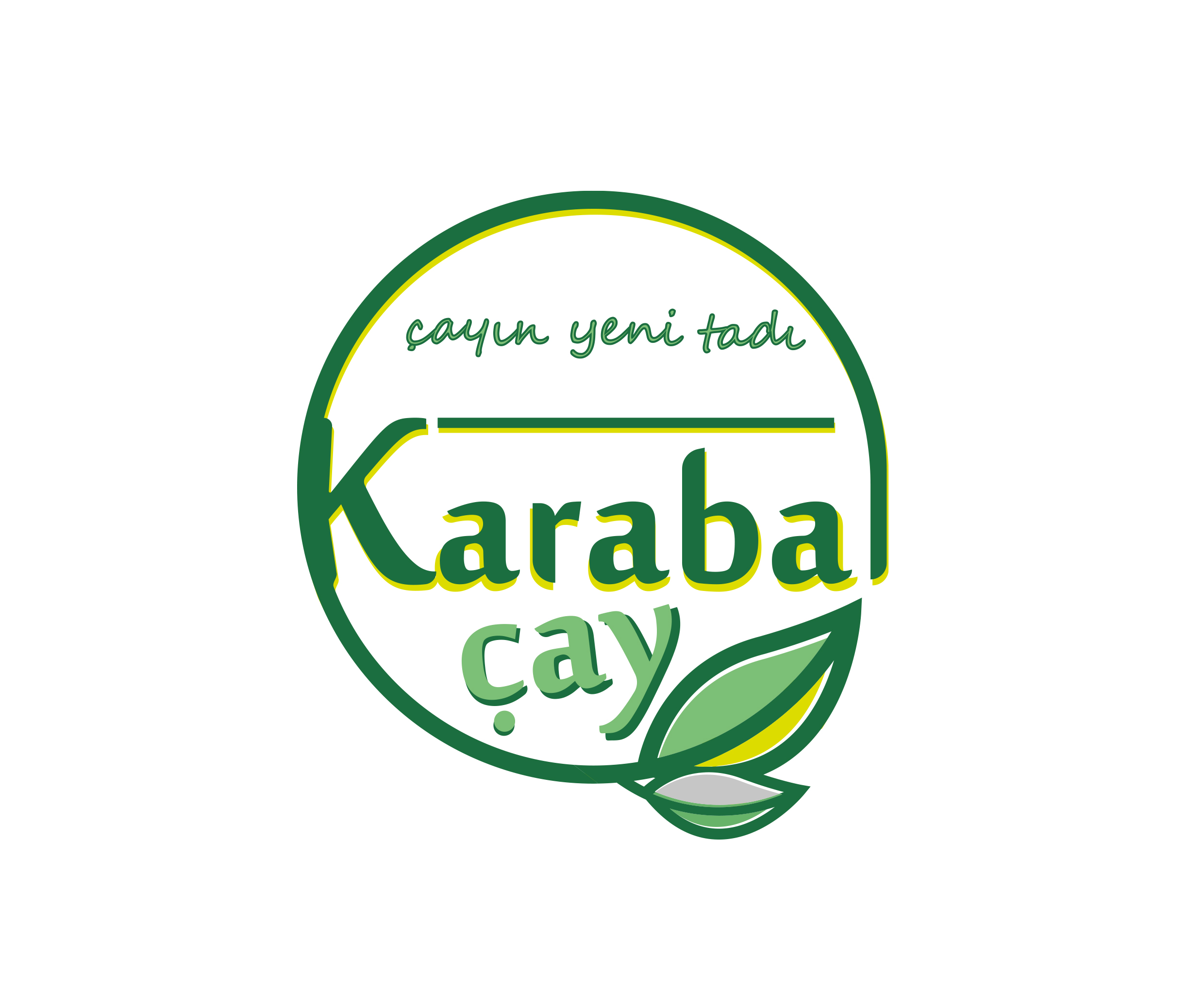 Tasarım #265